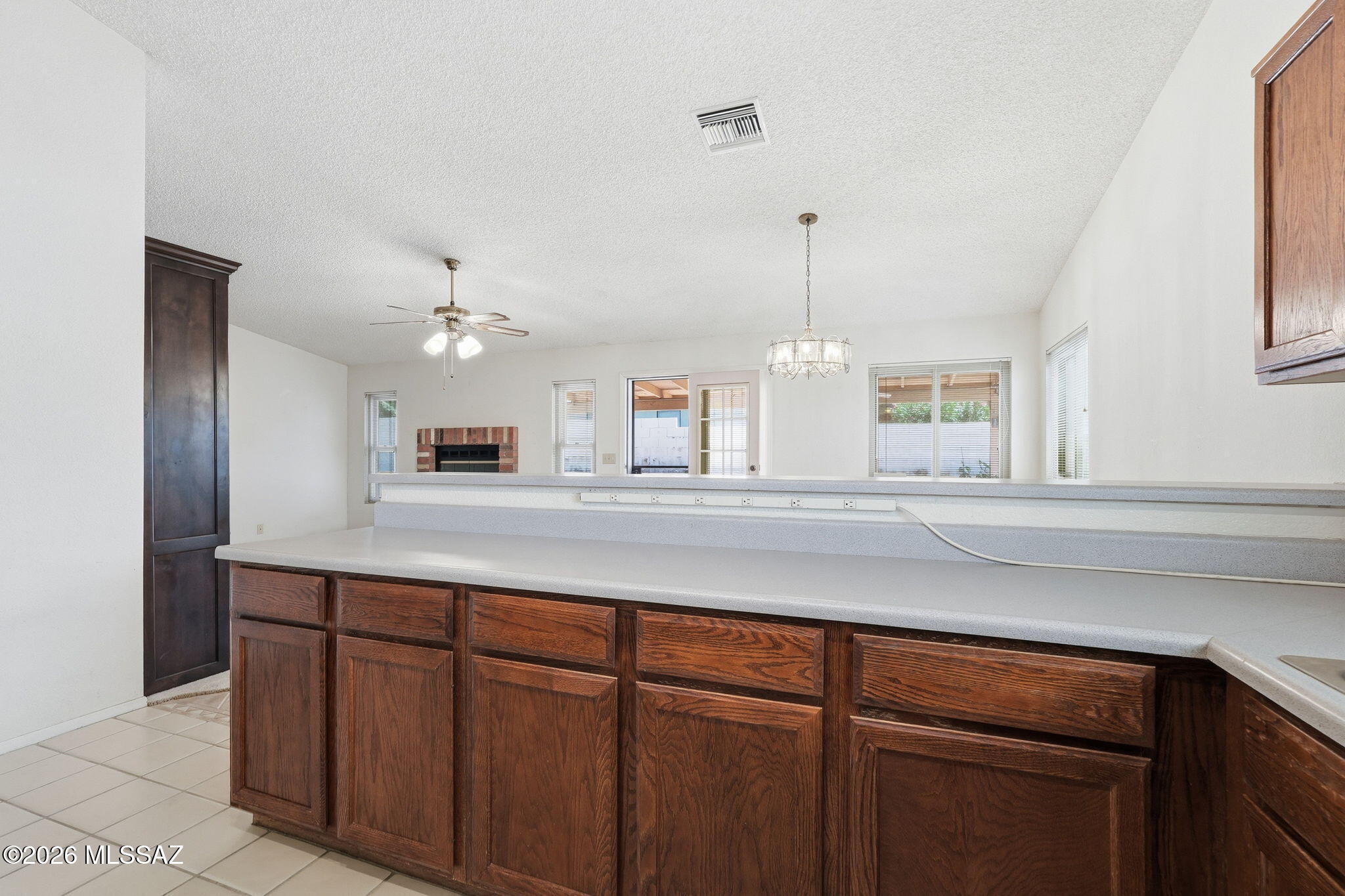 Sunset Point (112-267) - Residential