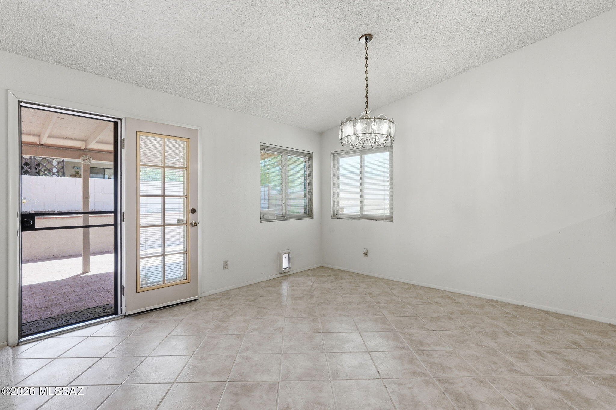 Sunset Point (112-267) - Residential