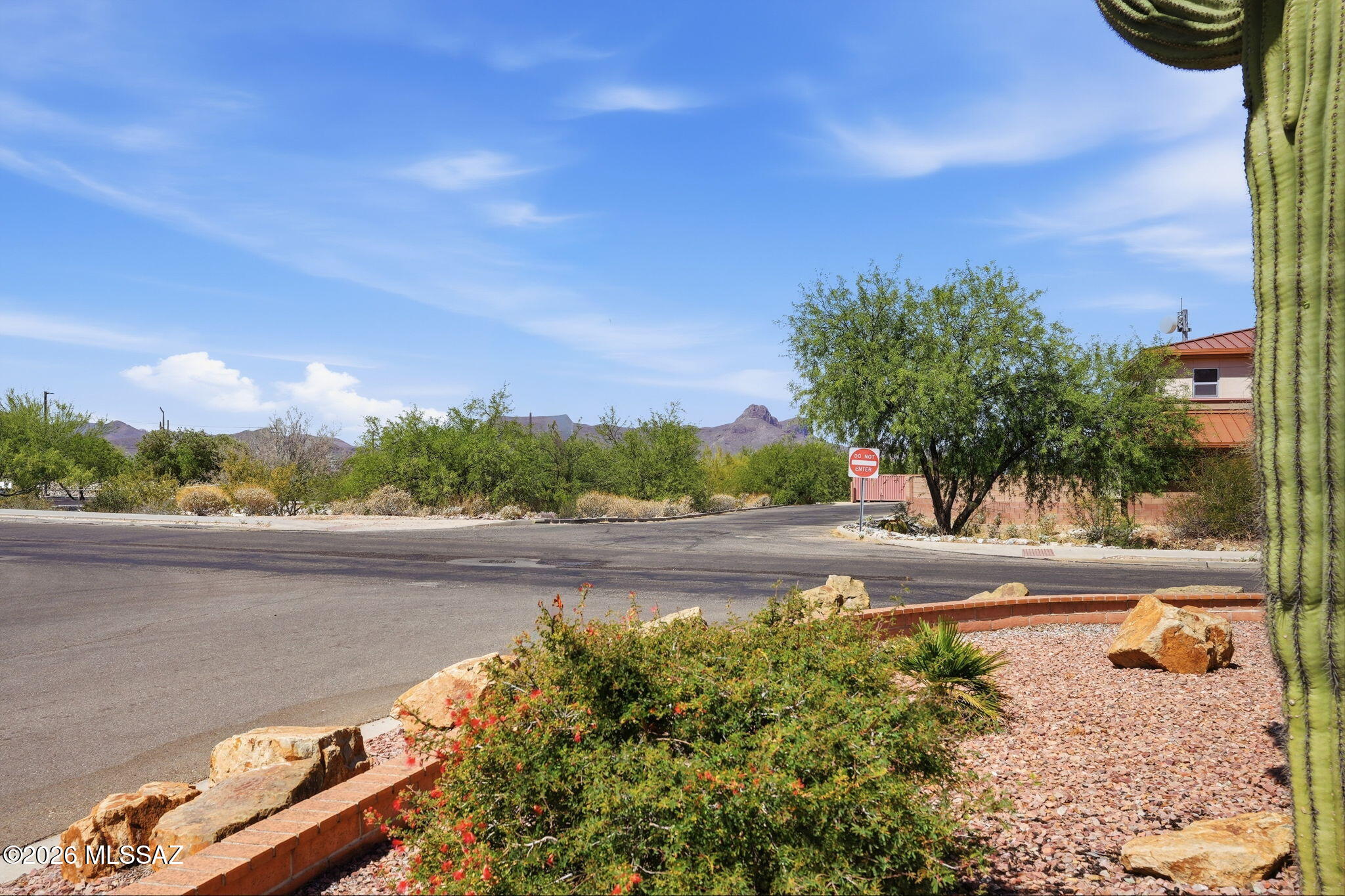 Sunset Point (112-267) - Residential