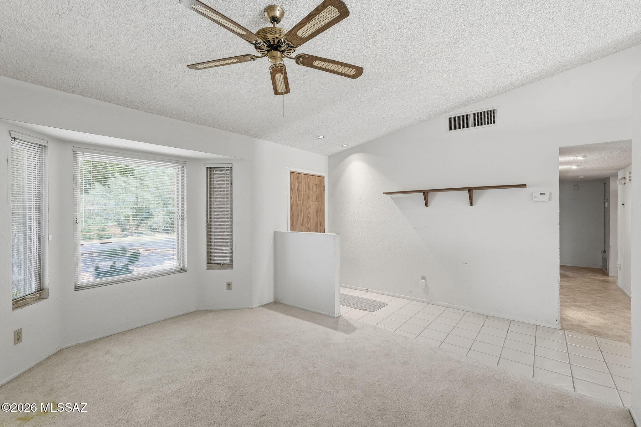 Sunset Point (112-267) - Residential