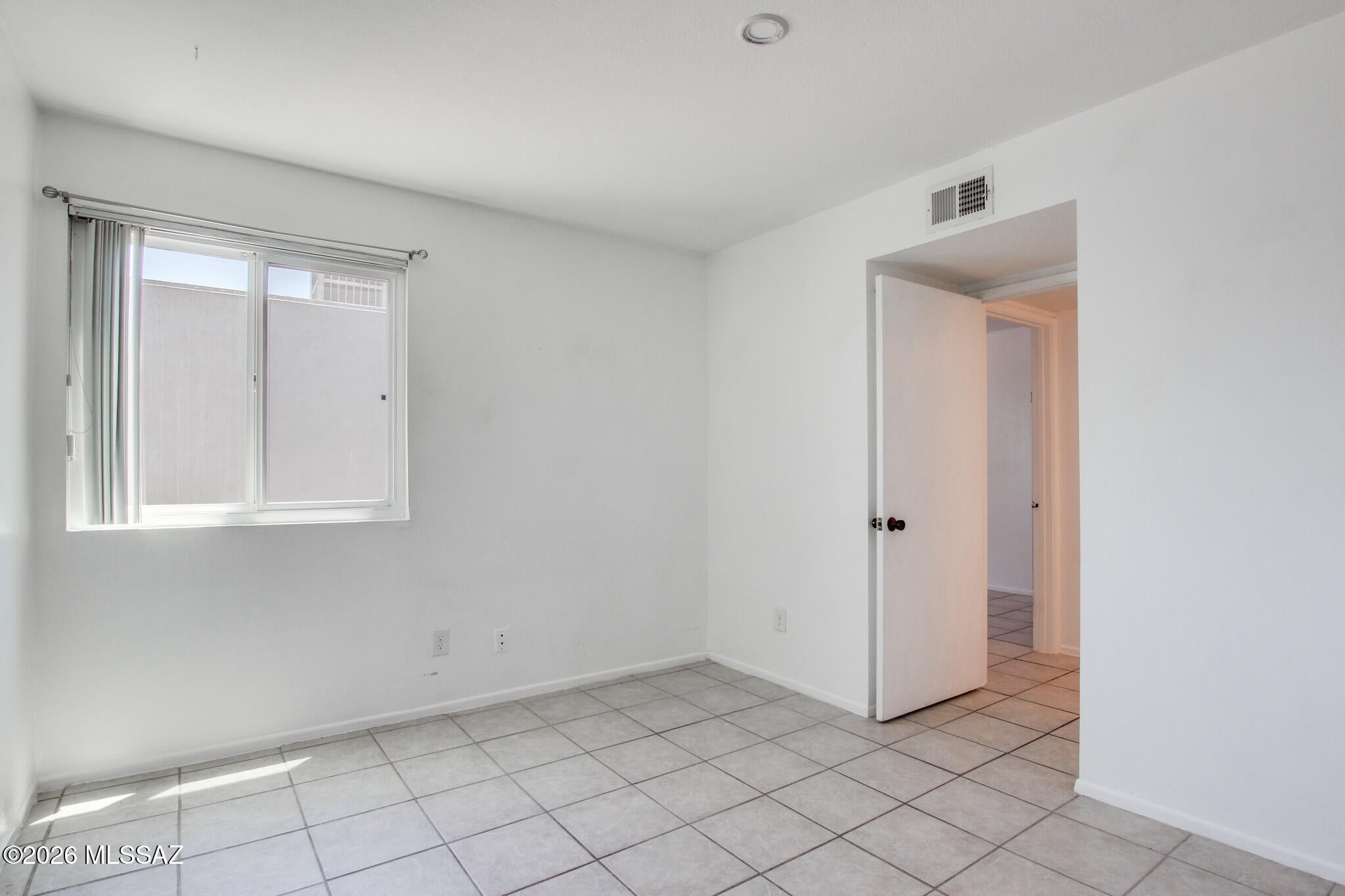 Langley Gardens Condominiums - Residential