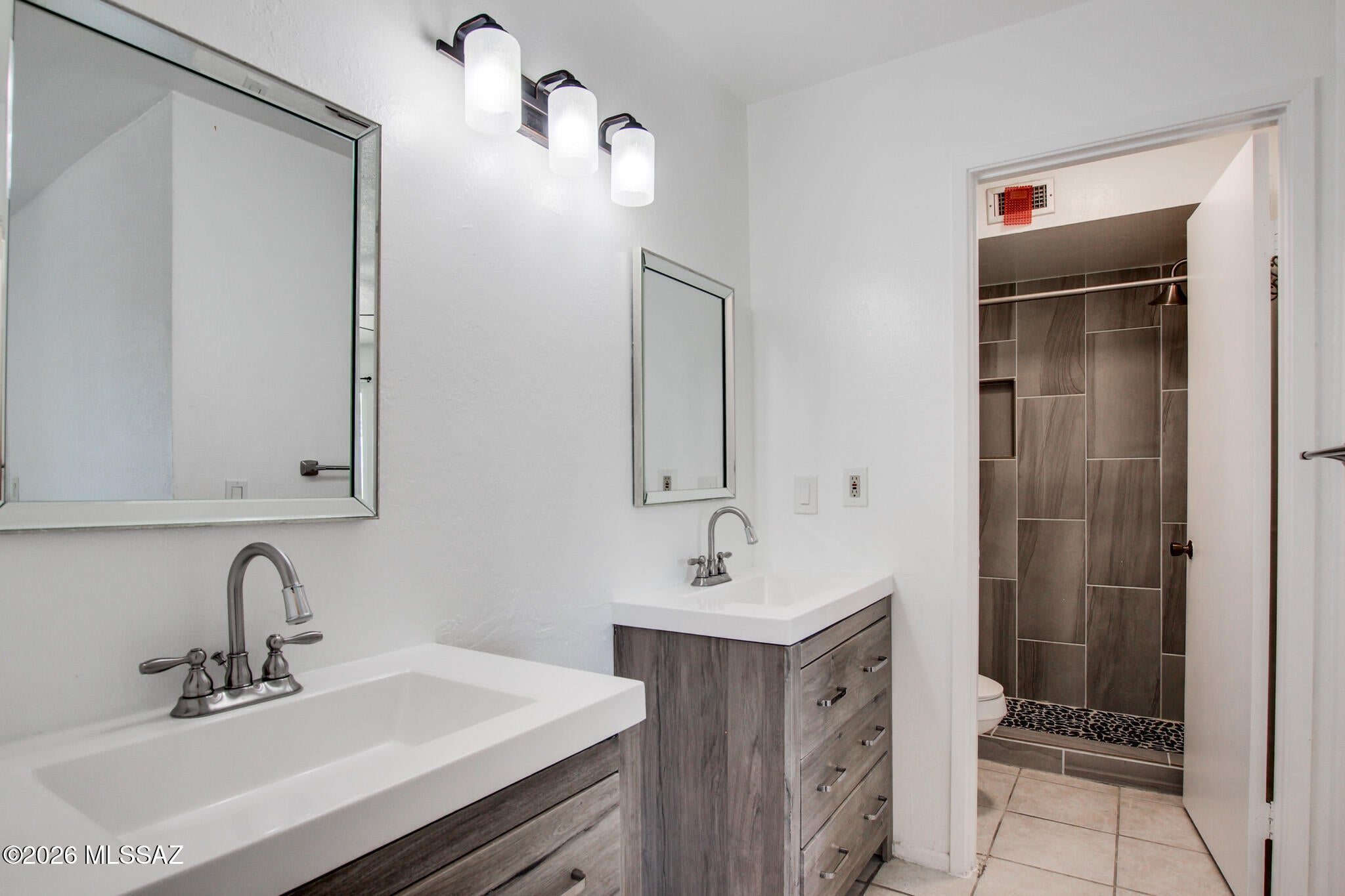 Langley Gardens Condominiums - Residential