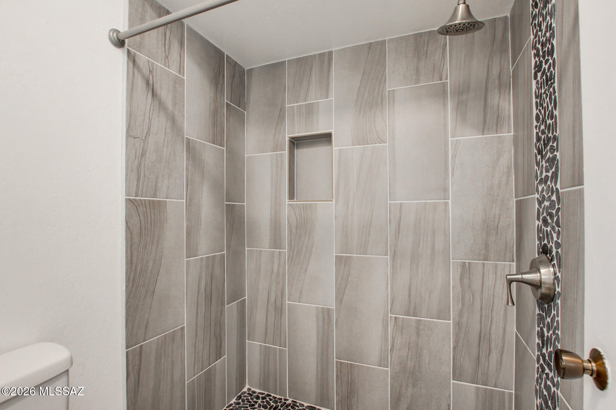 Langley Gardens Condominiums - Residential