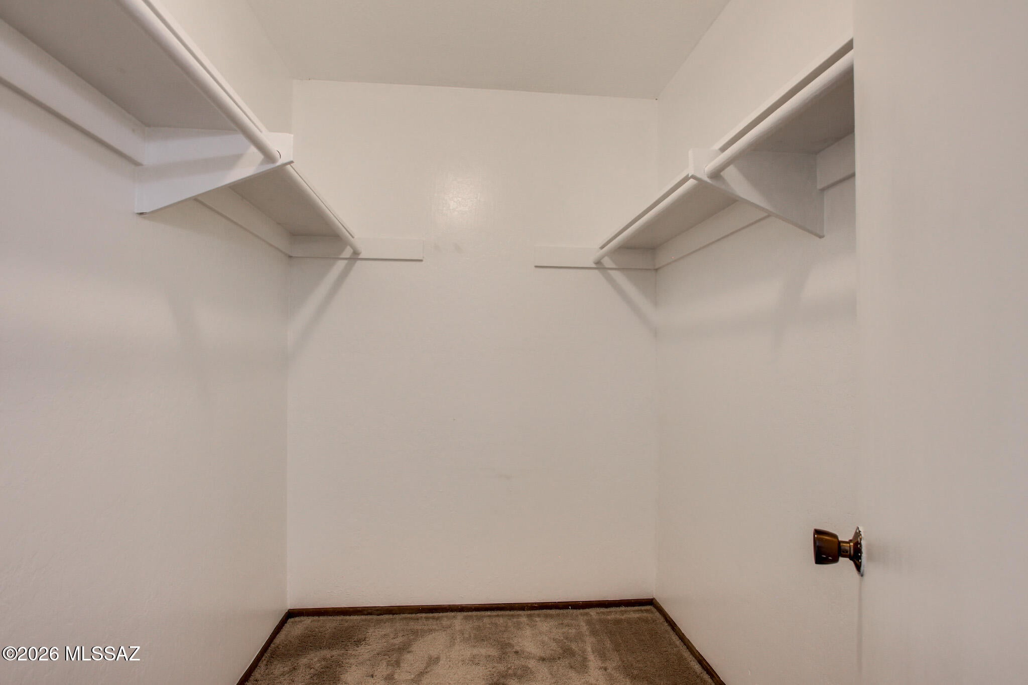Langley Gardens Condominiums - Residential