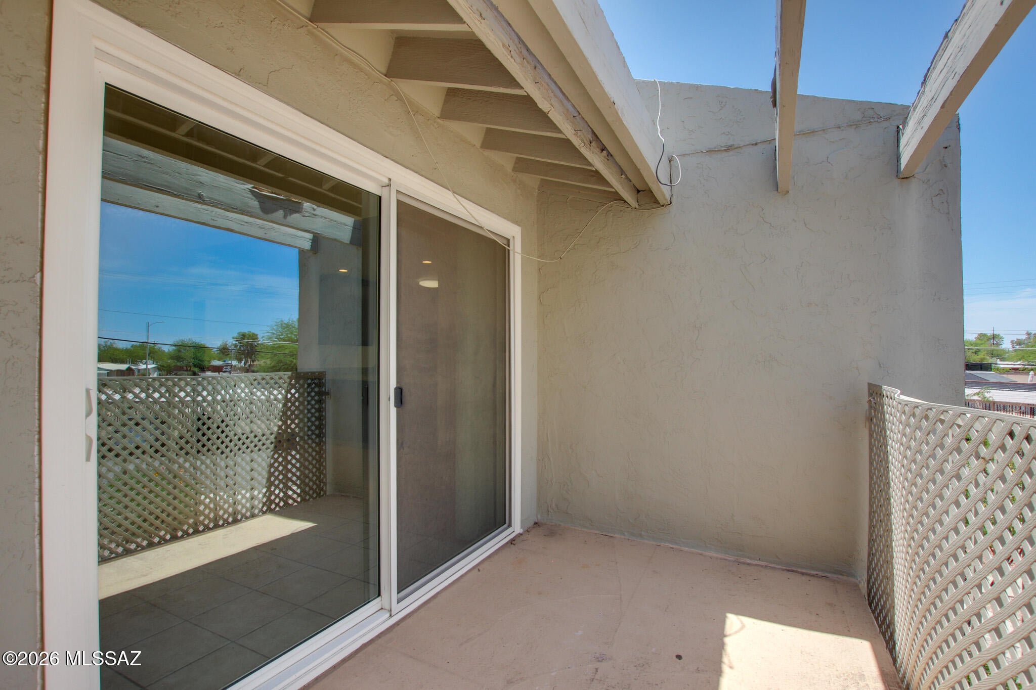 Langley Gardens Condominiums - Residential