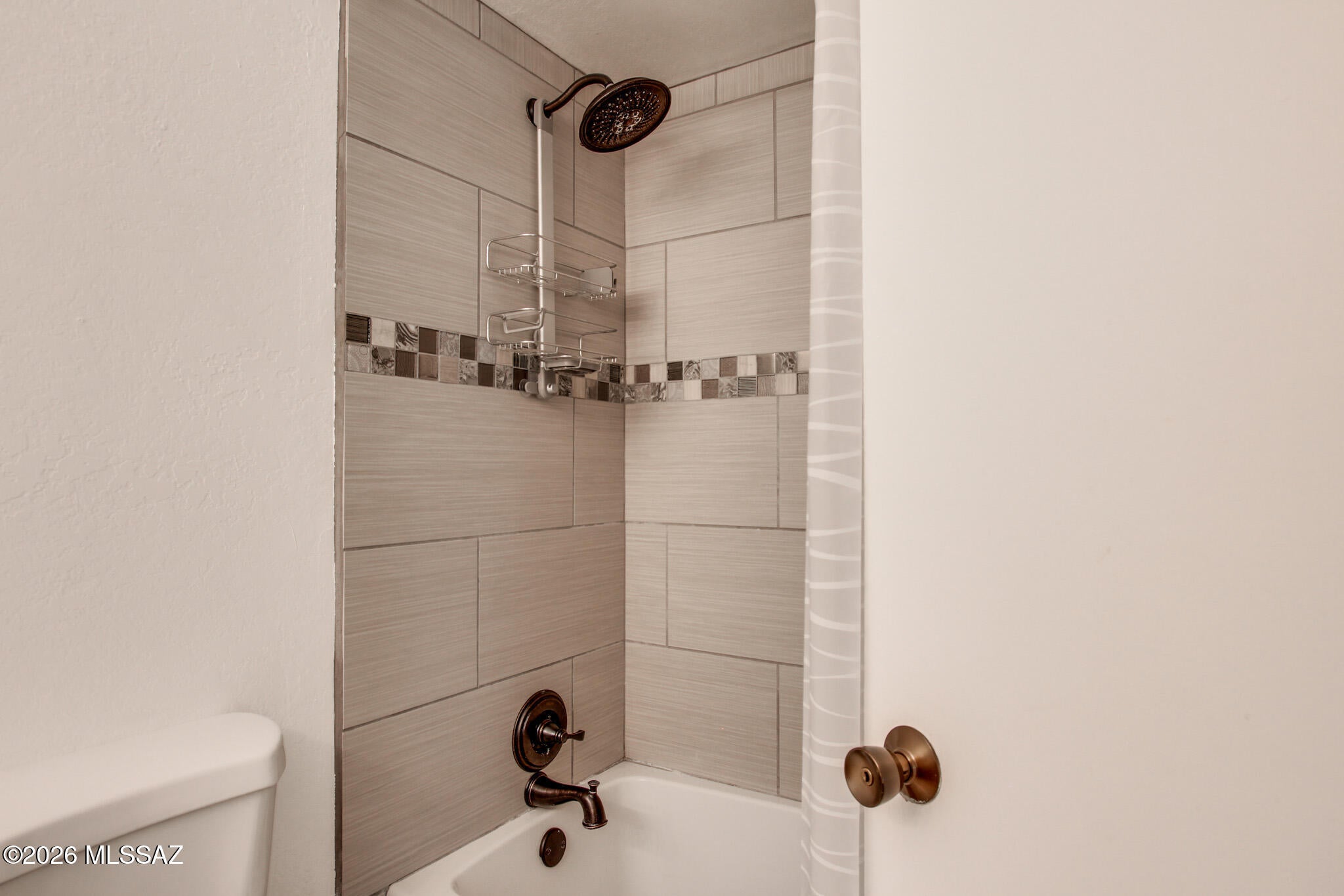 Langley Gardens Condominiums - Residential