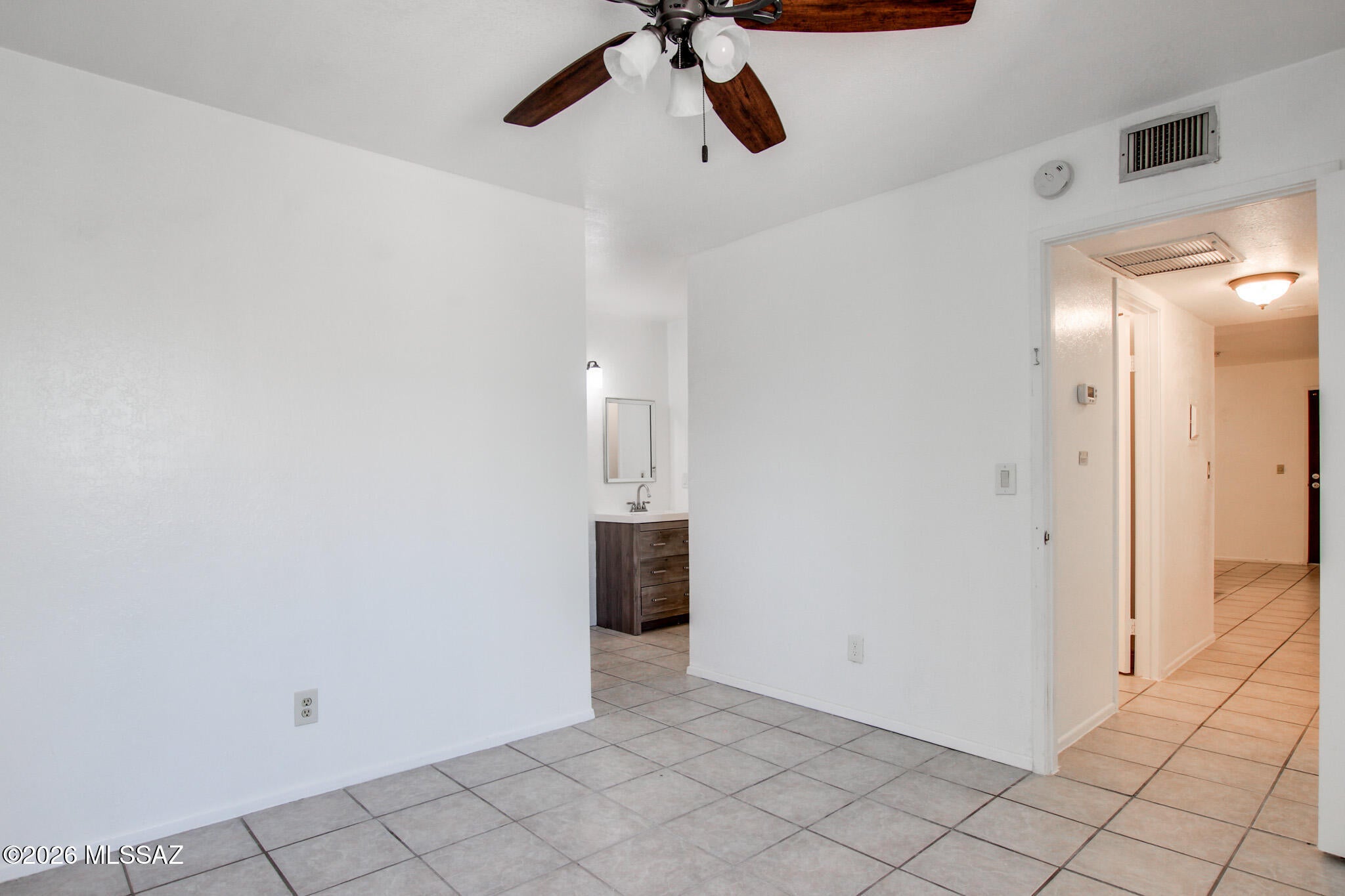 Langley Gardens Condominiums - Residential