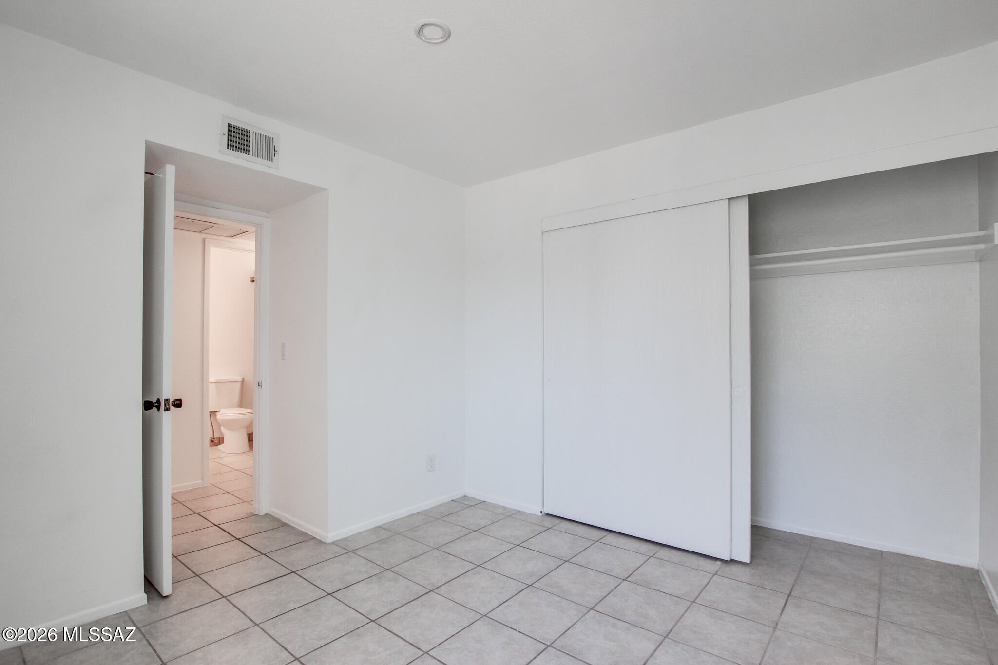 Langley Gardens Condominiums - Residential