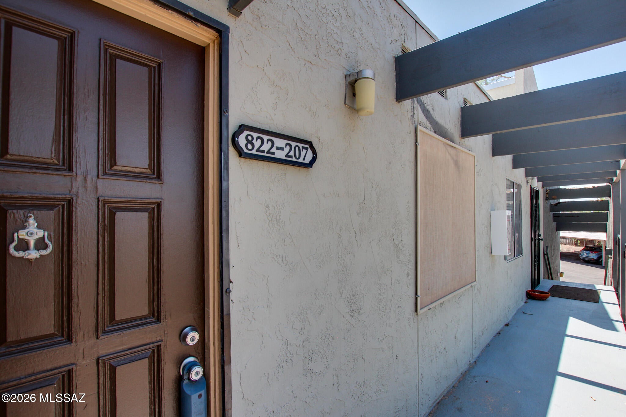 Langley Gardens Condominiums - Residential
