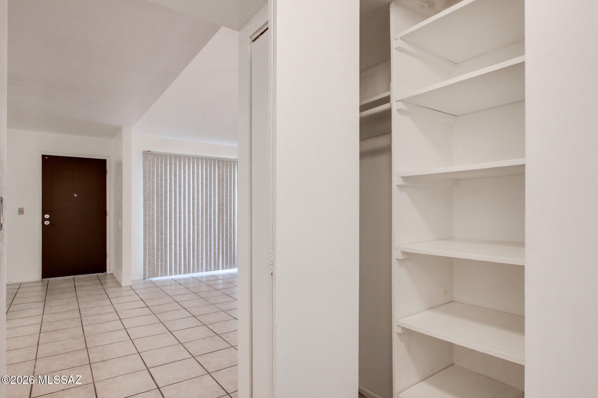 Langley Gardens Condominiums - Residential