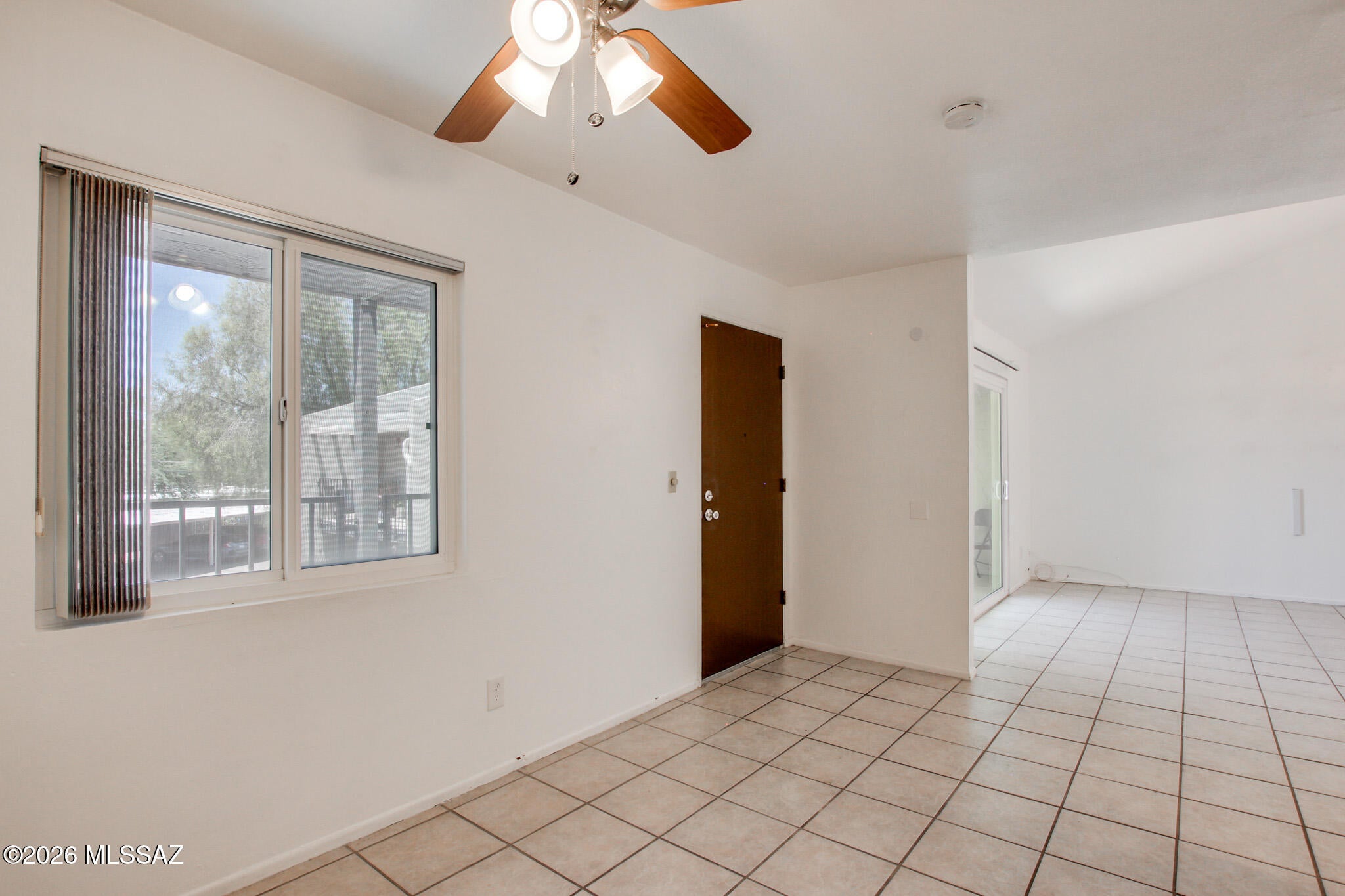 Langley Gardens Condominiums - Residential