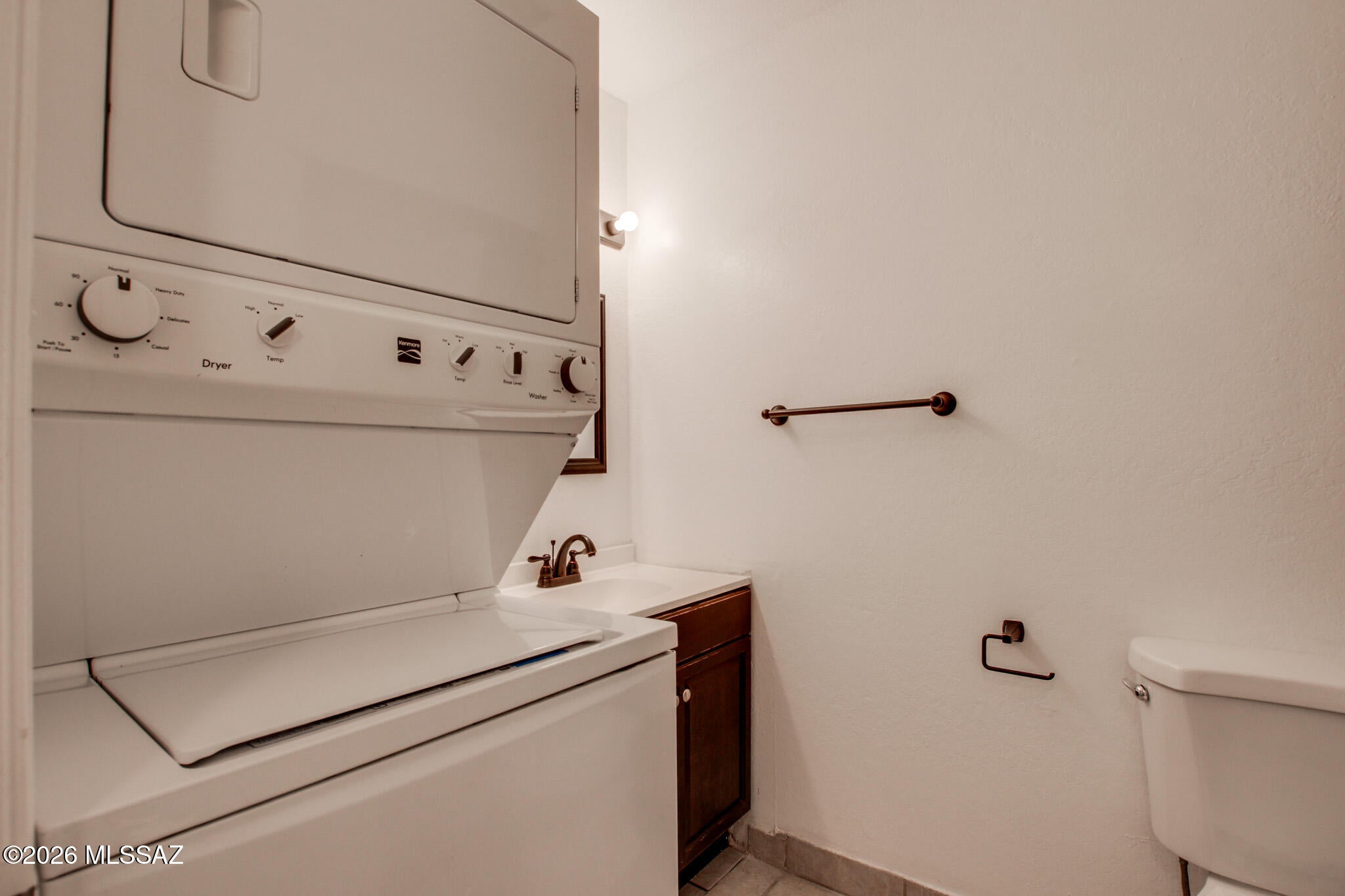Langley Gardens Condominiums - Residential