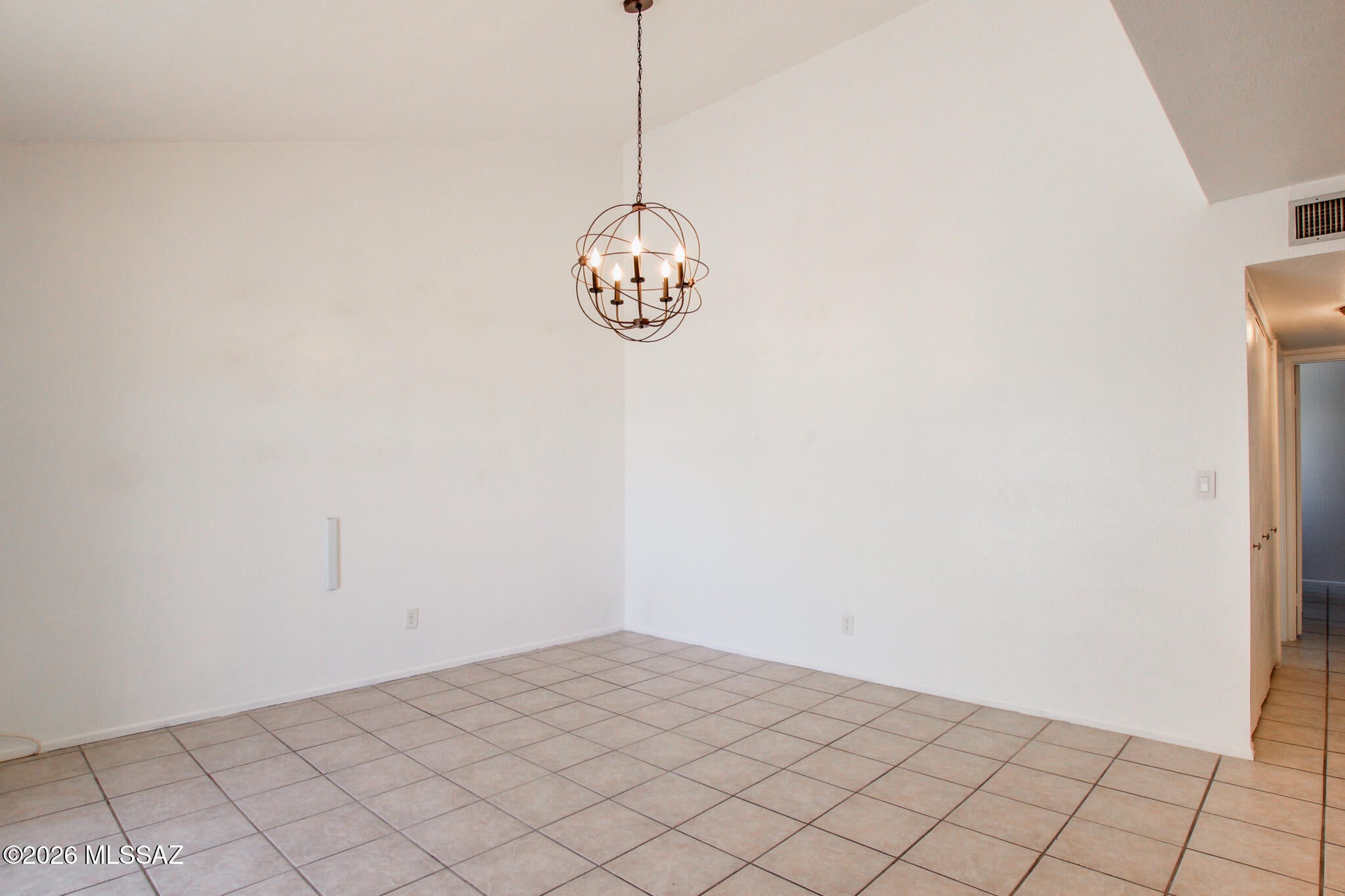 Langley Gardens Condominiums - Residential