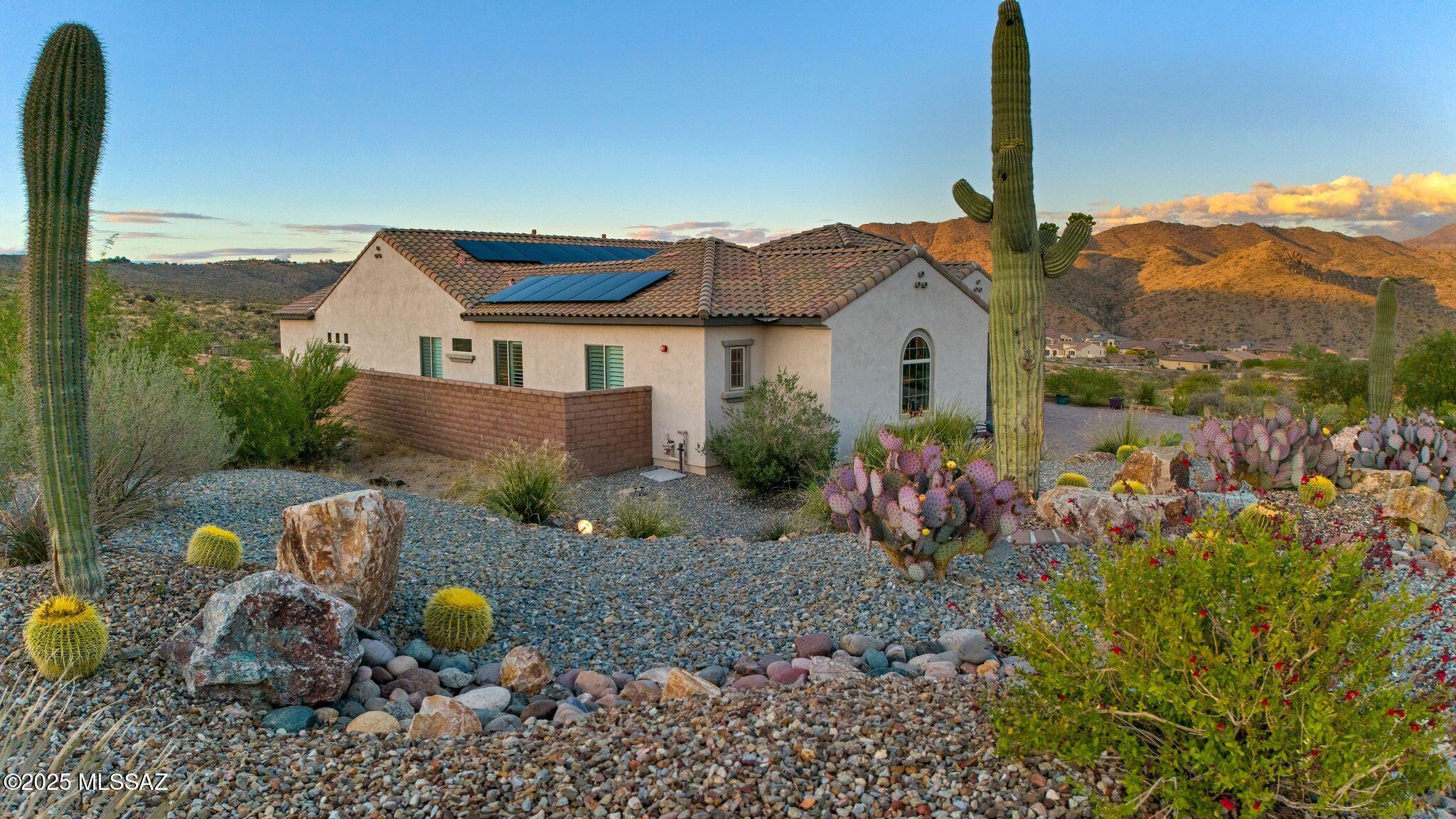 Sundance Ridge 2015080264 - Residential