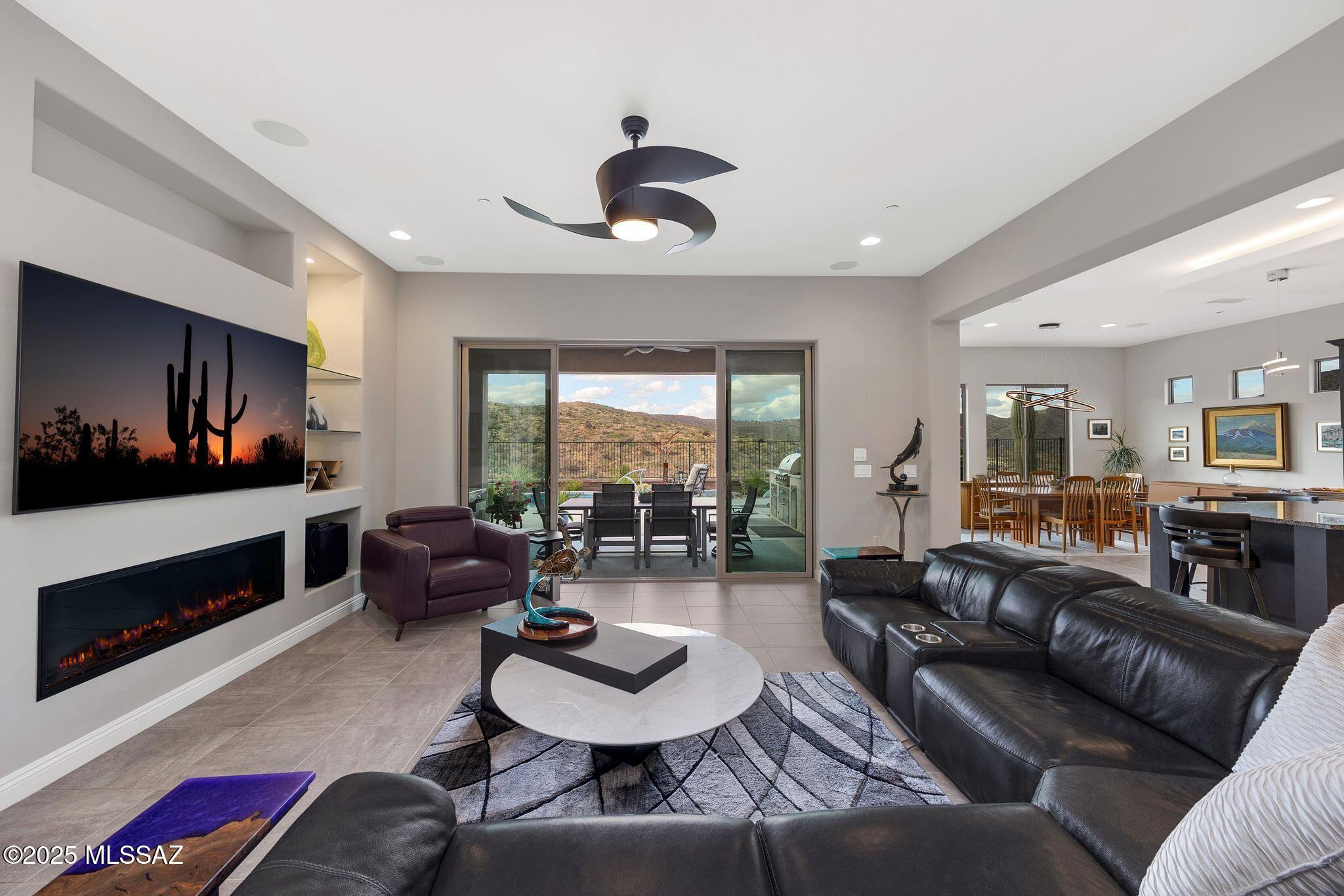 Sundance Ridge 2015080264 - Residential