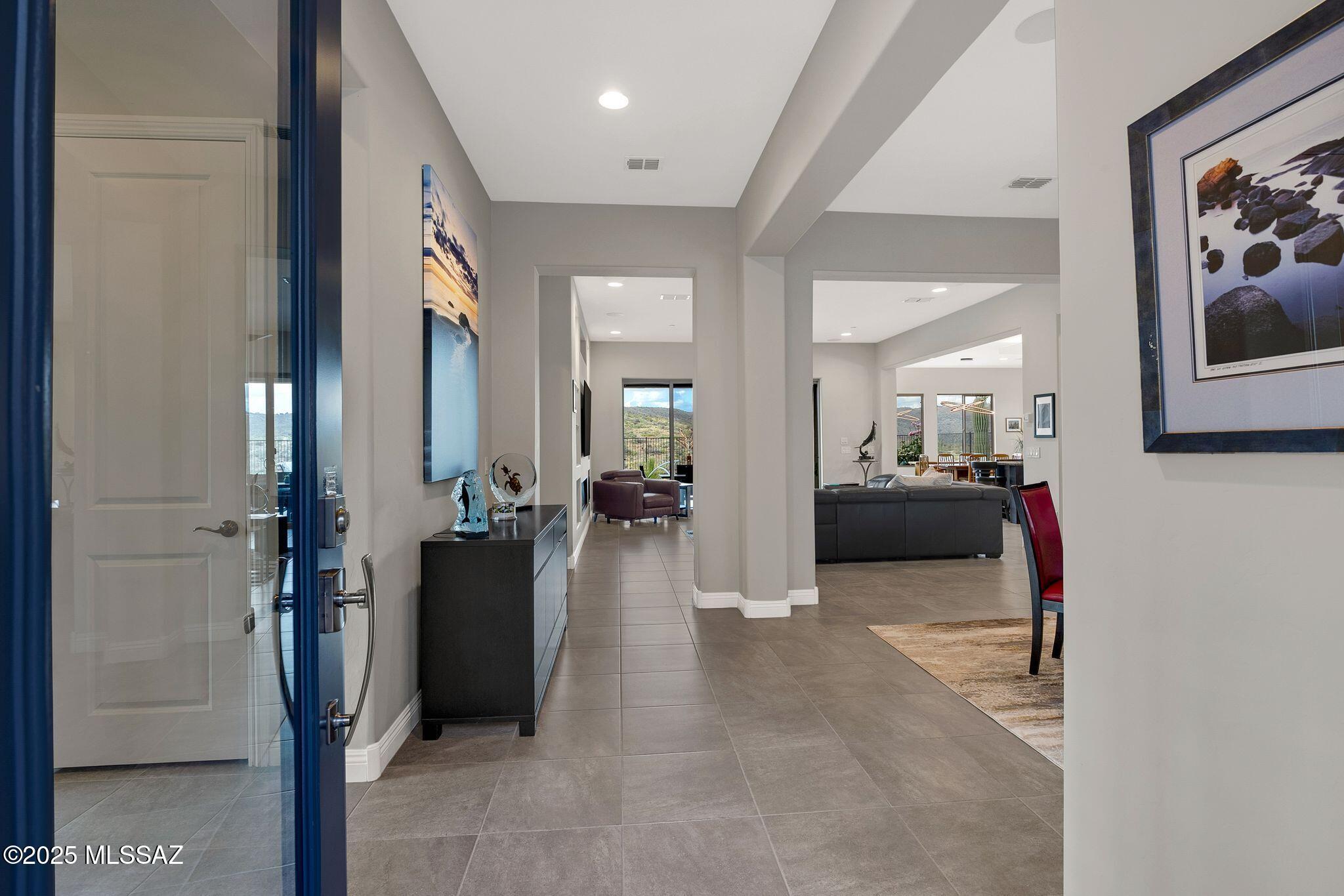 Sundance Ridge 2015080264 - Residential