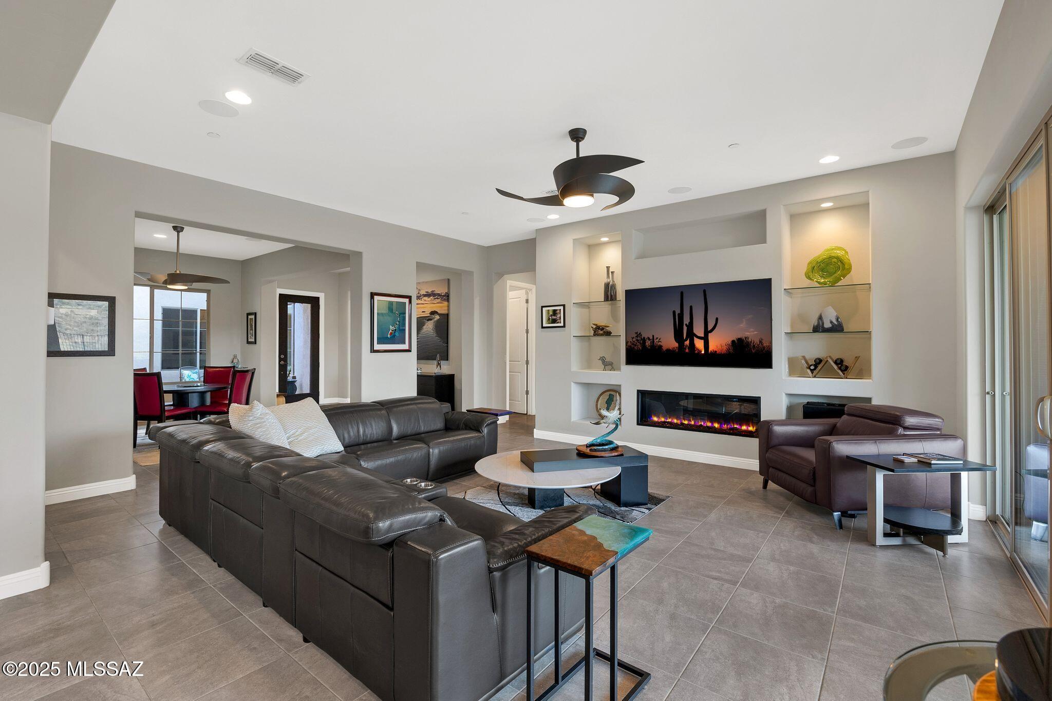 Sundance Ridge 2015080264 - Residential