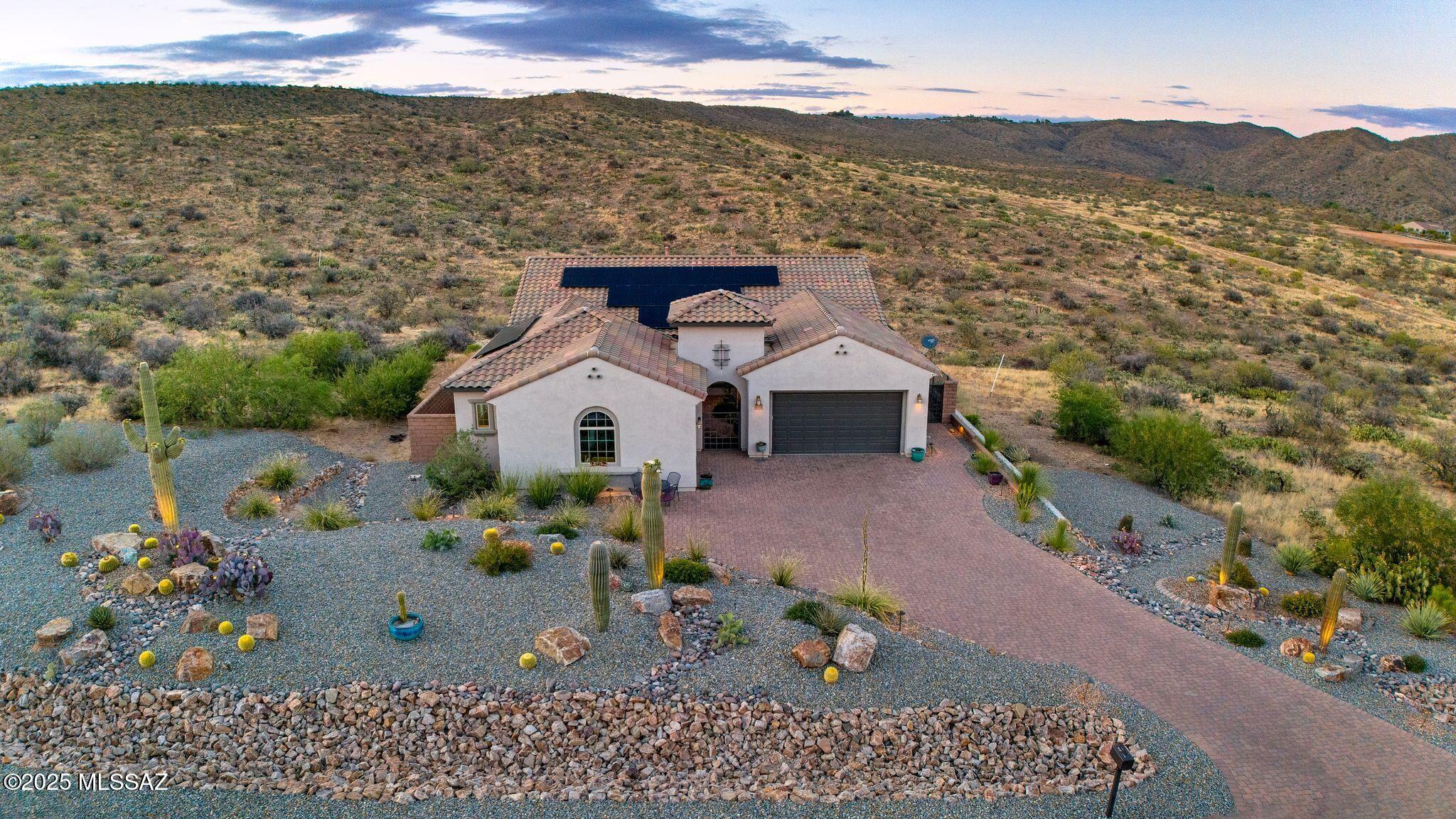 Sundance Ridge 2015080264 - Residential