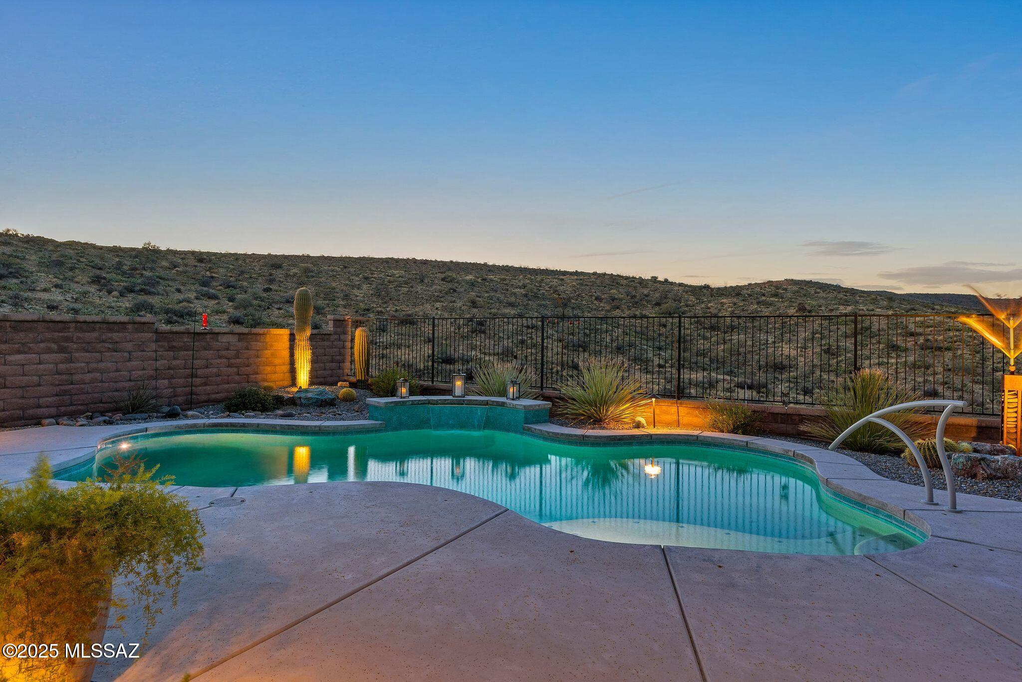 Sundance Ridge 2015080264 - Residential