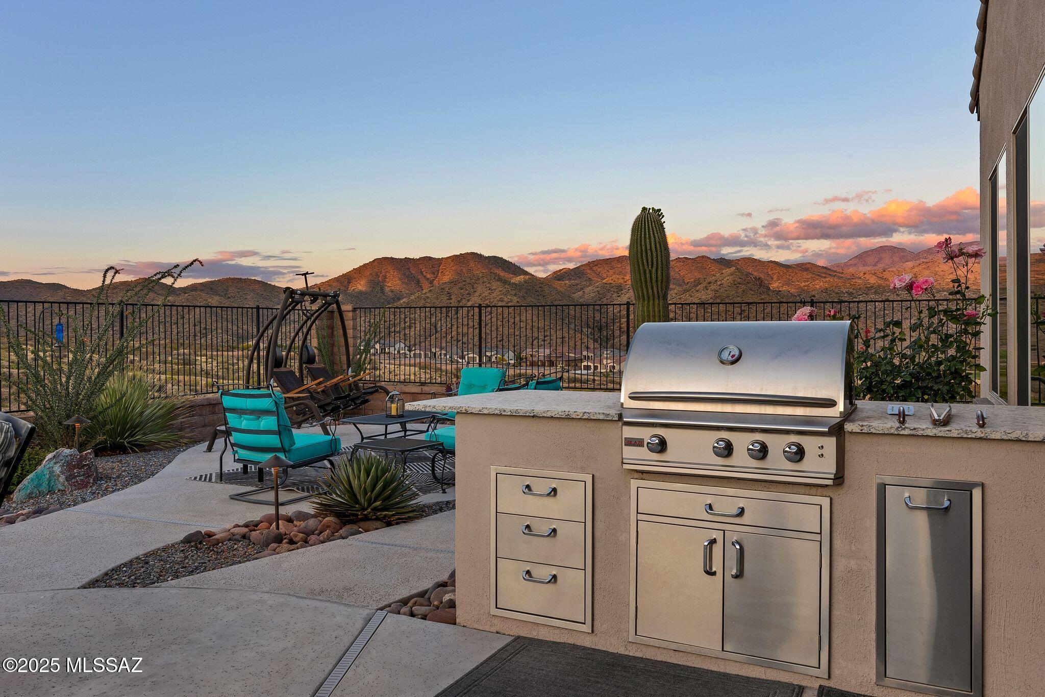 Sundance Ridge 2015080264 - Residential