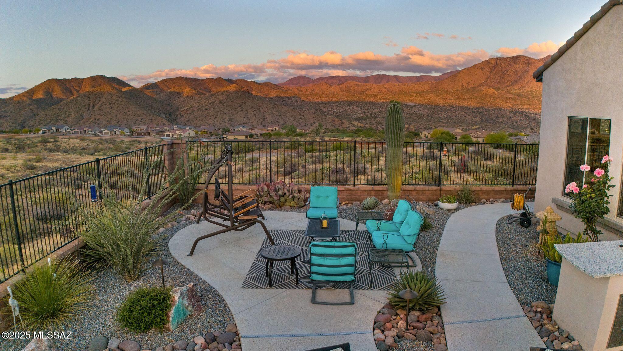 Sundance Ridge 2015080264 - Residential