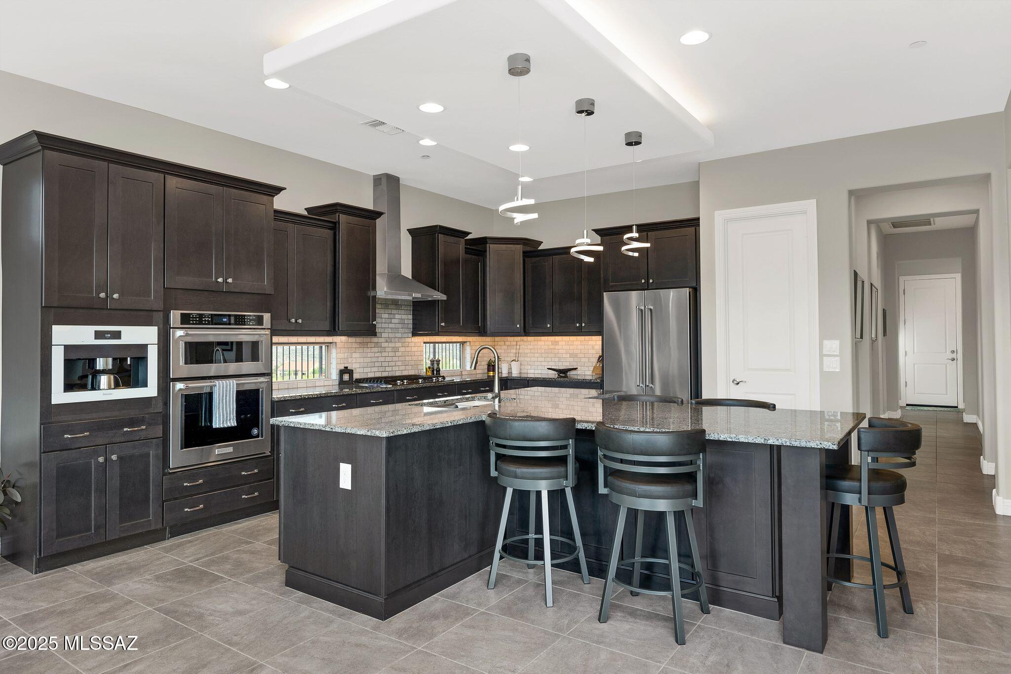 Sundance Ridge 2015080264 - Residential