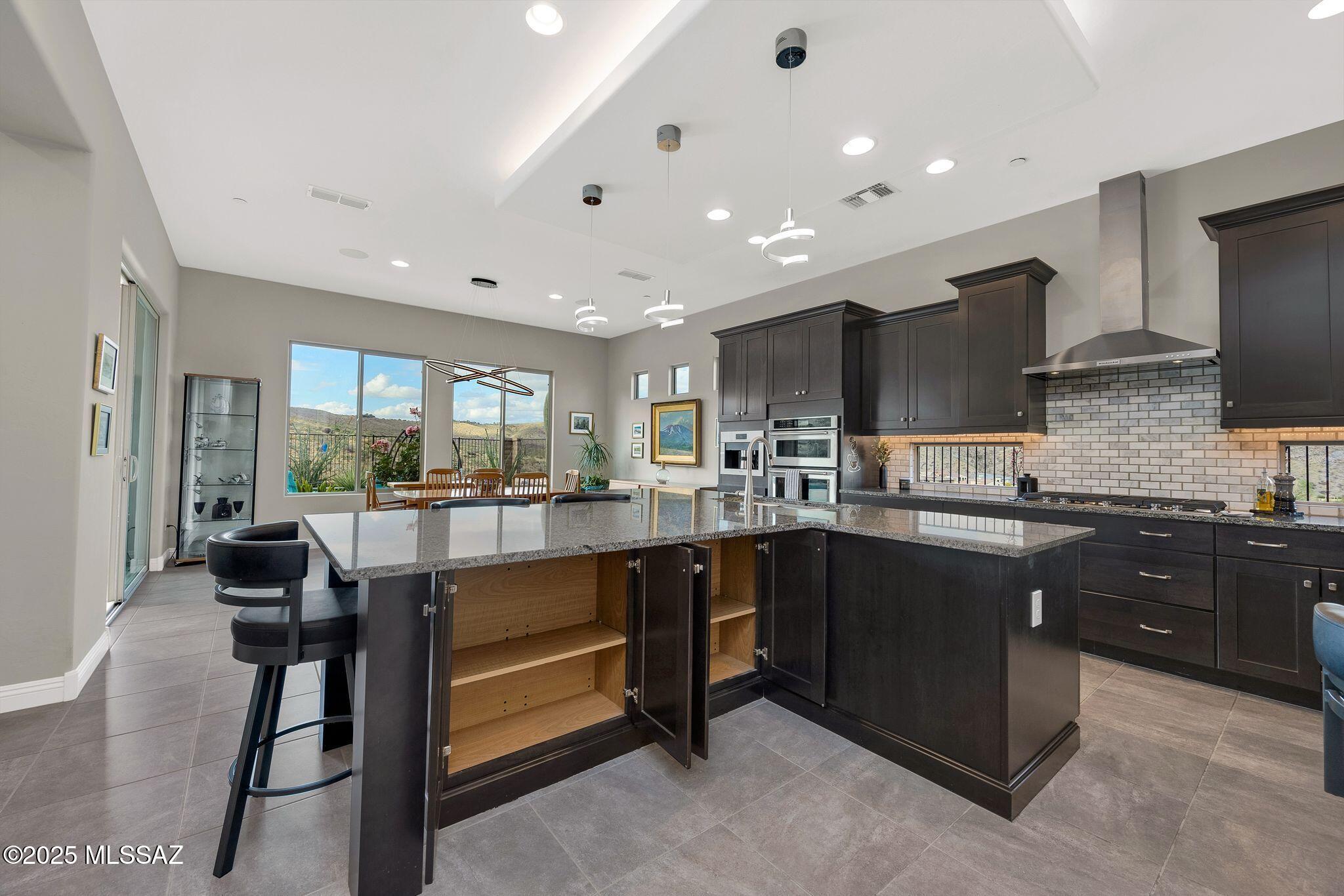 Sundance Ridge 2015080264 - Residential