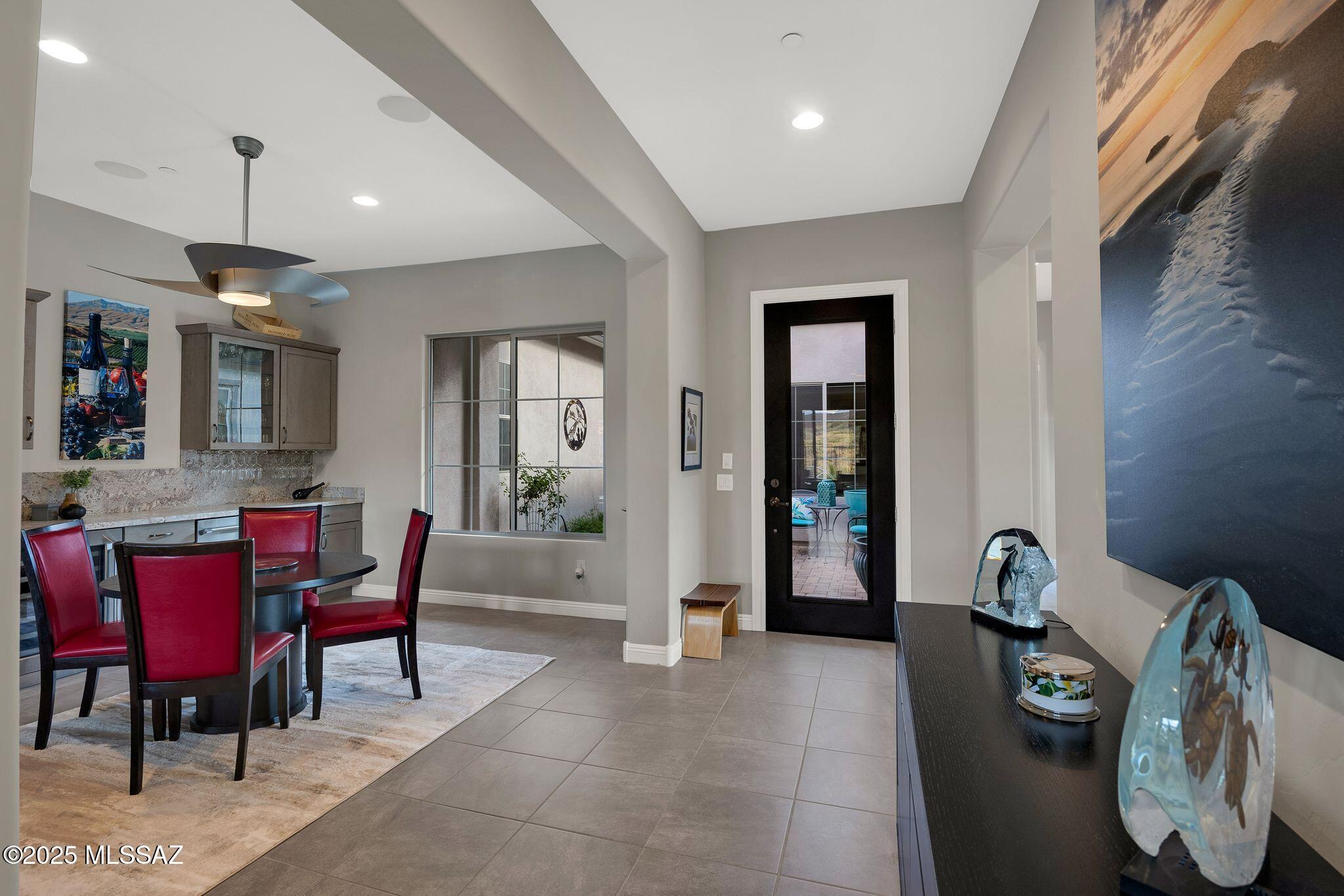 Sundance Ridge 2015080264 - Residential