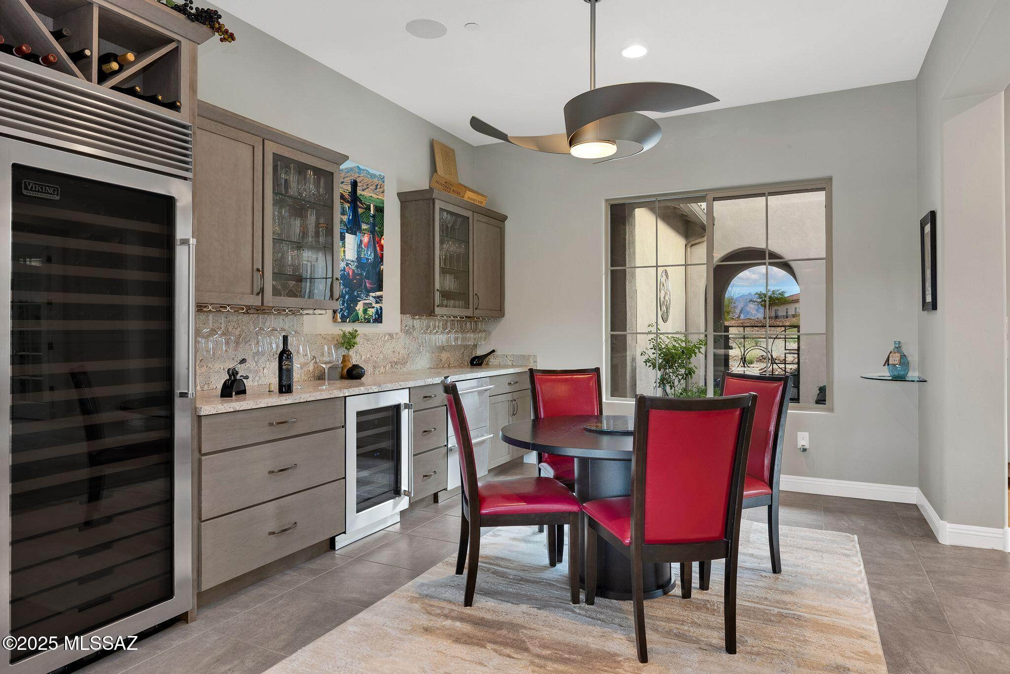 Sundance Ridge 2015080264 - Residential