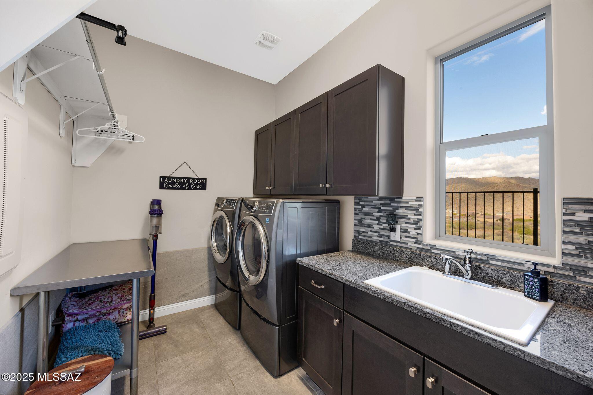 Sundance Ridge 2015080264 - Residential