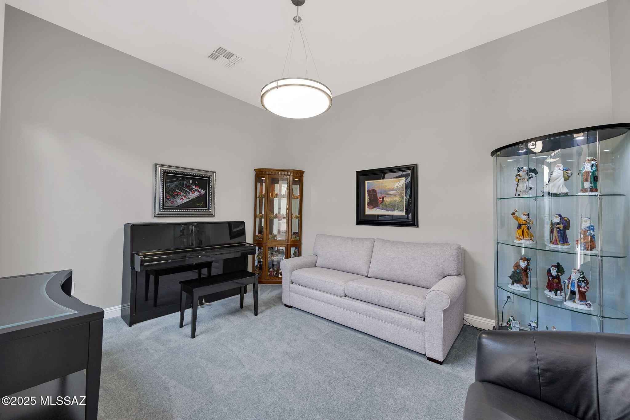 Sundance Ridge 2015080264 - Residential