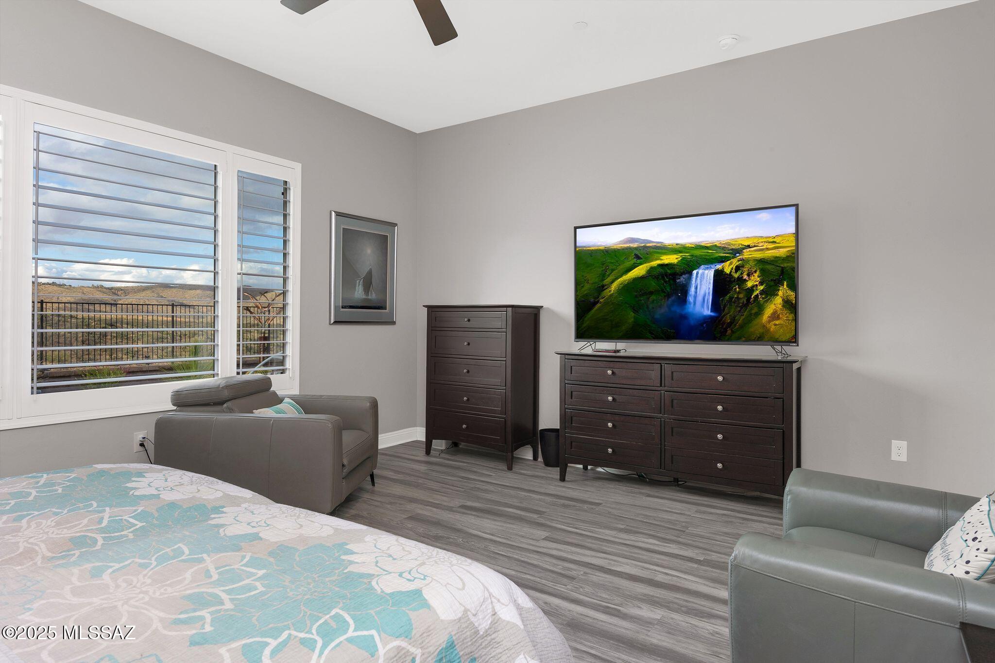 Sundance Ridge 2015080264 - Residential