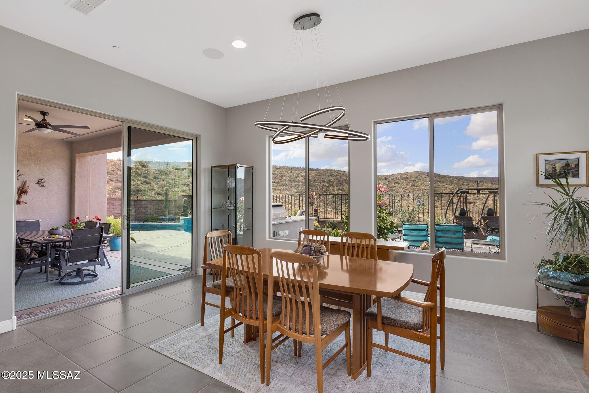 Sundance Ridge 2015080264 - Residential