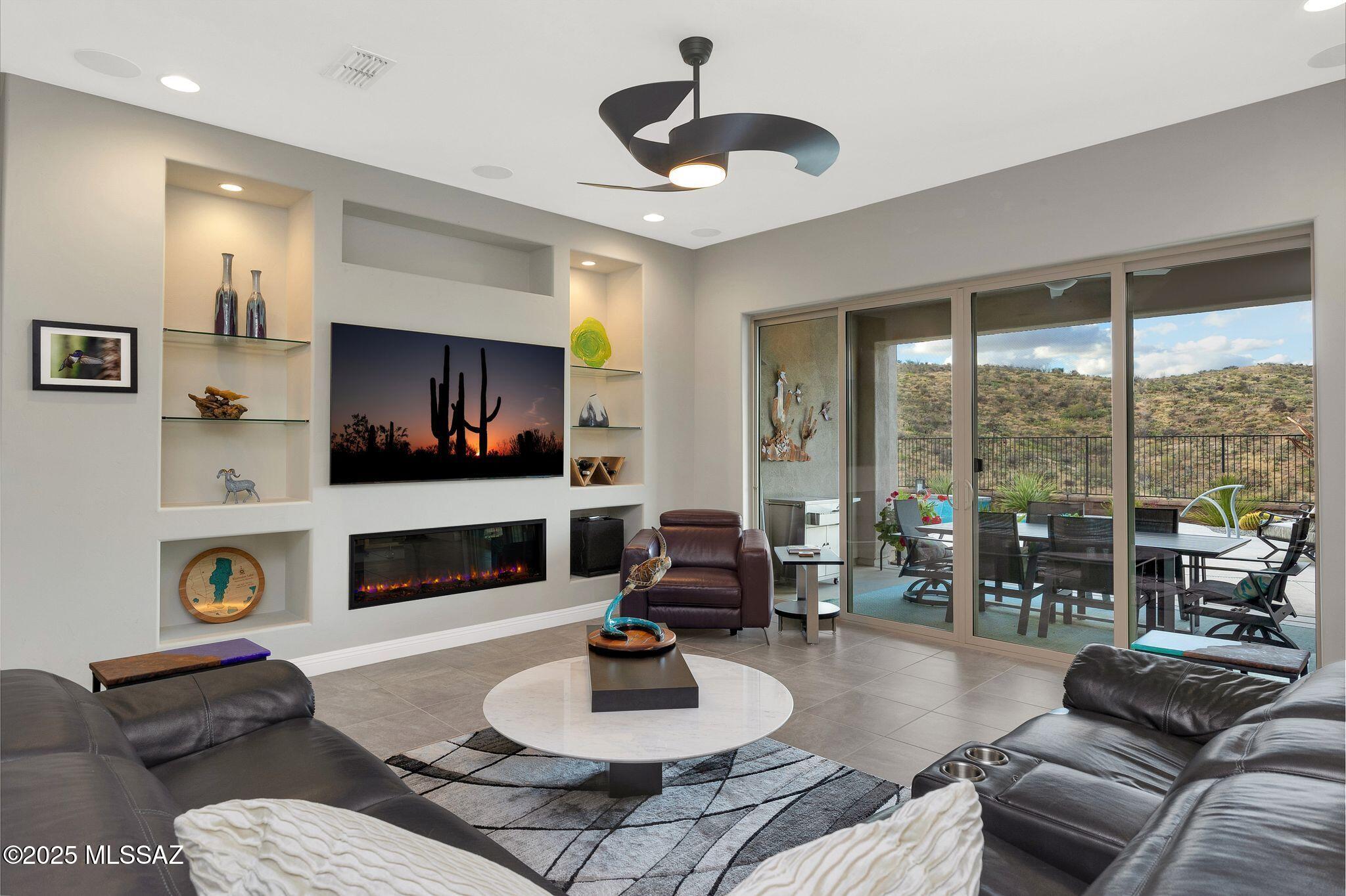 Sundance Ridge 2015080264 - Residential