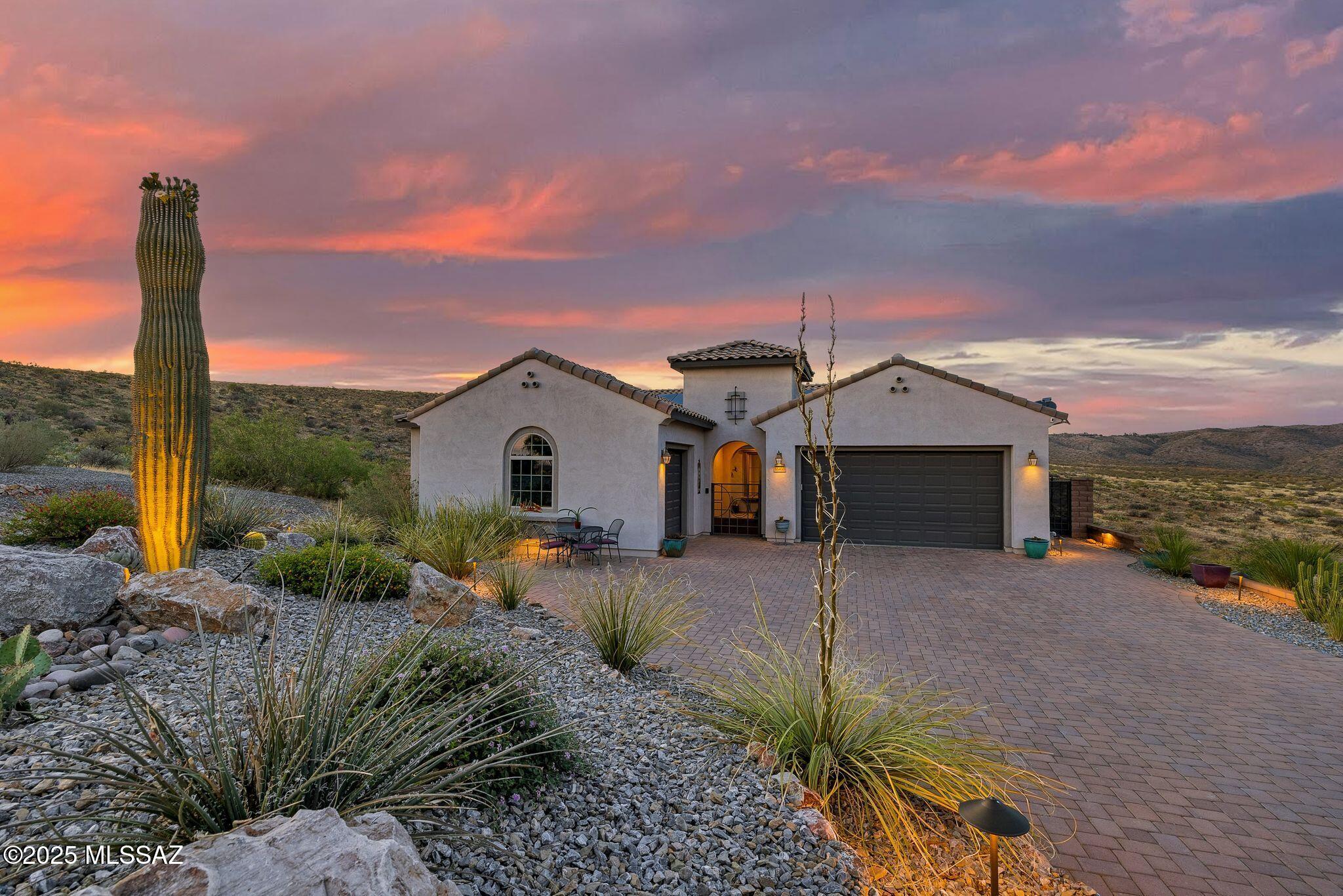 Sundance Ridge 2015080264 - Residential