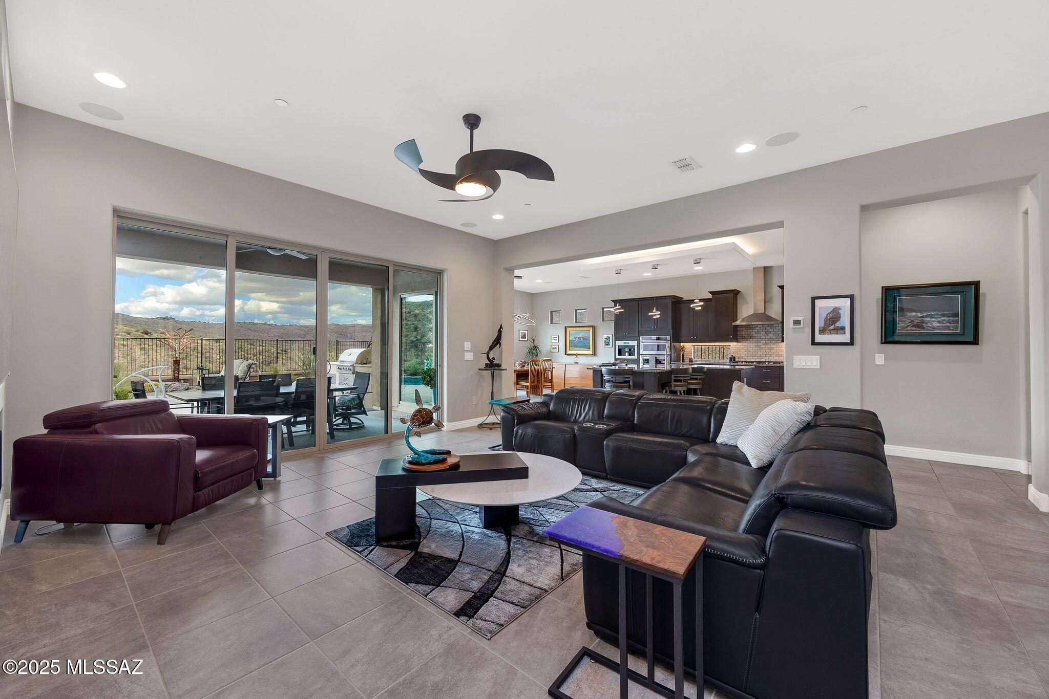 Sundance Ridge 2015080264 - Residential
