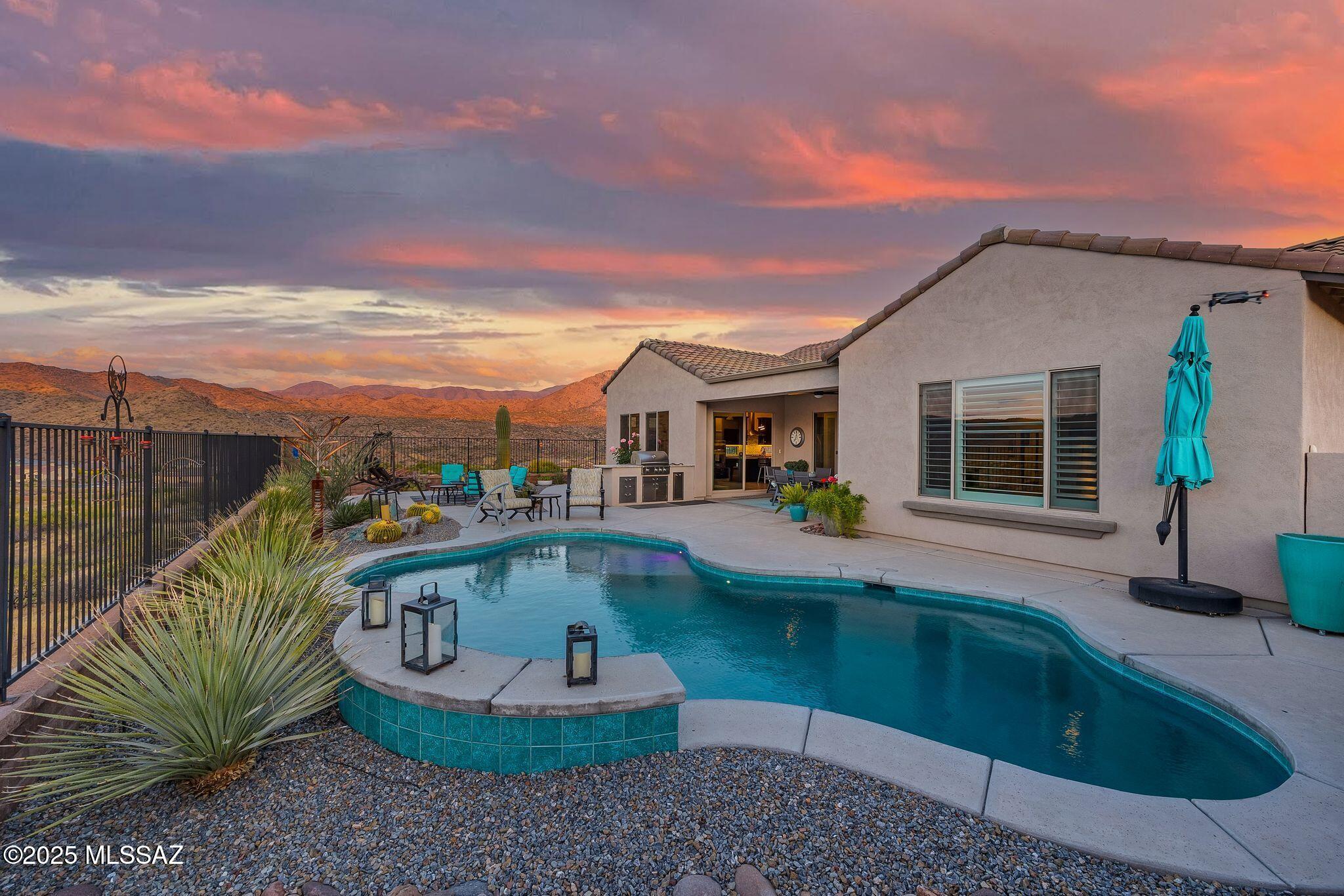 Sundance Ridge 2015080264 - Residential