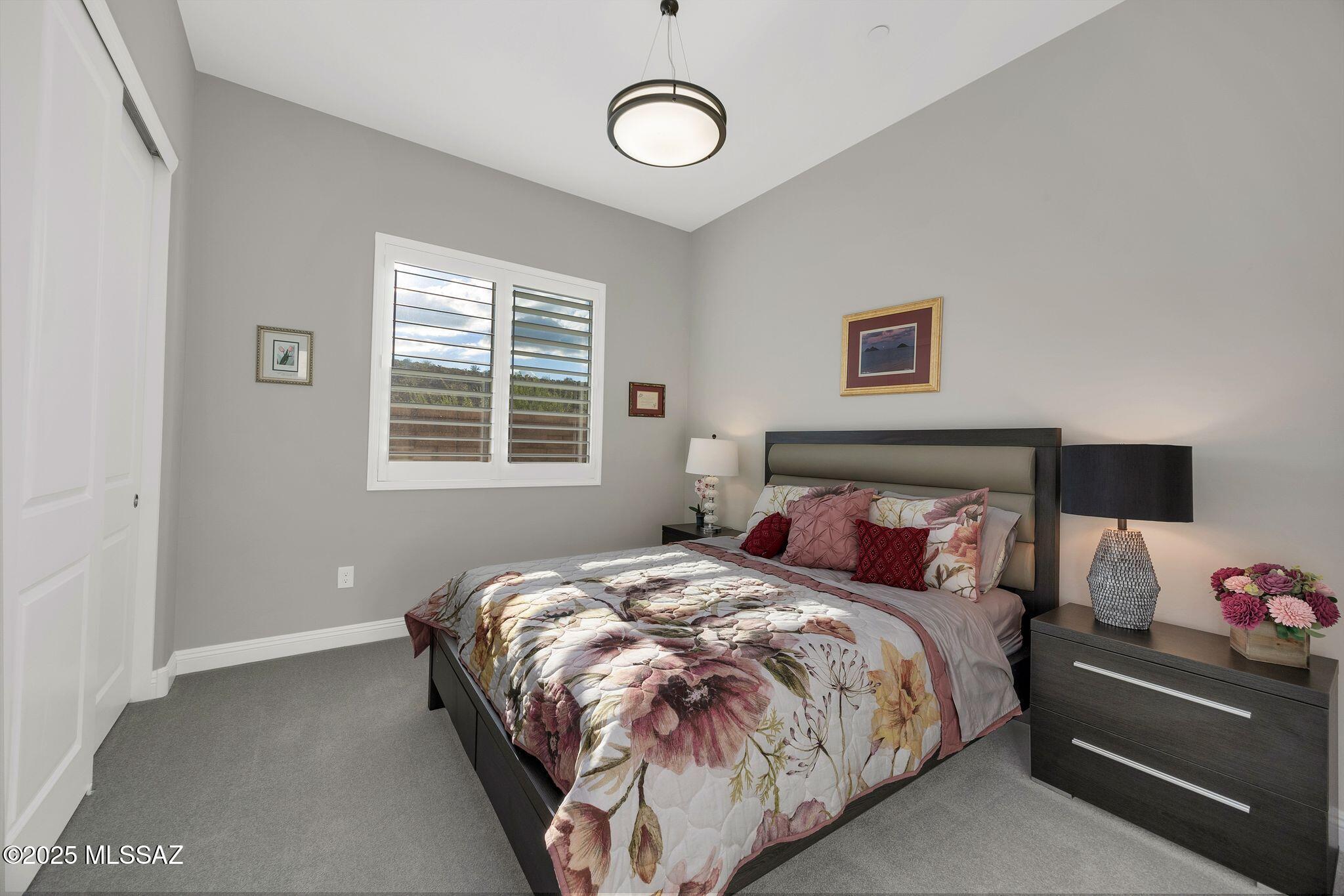 Sundance Ridge 2015080264 - Residential