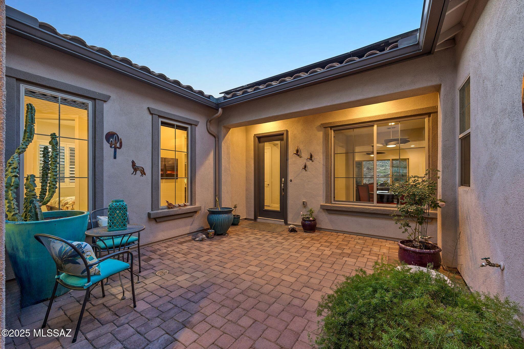 Sundance Ridge 2015080264 - Residential