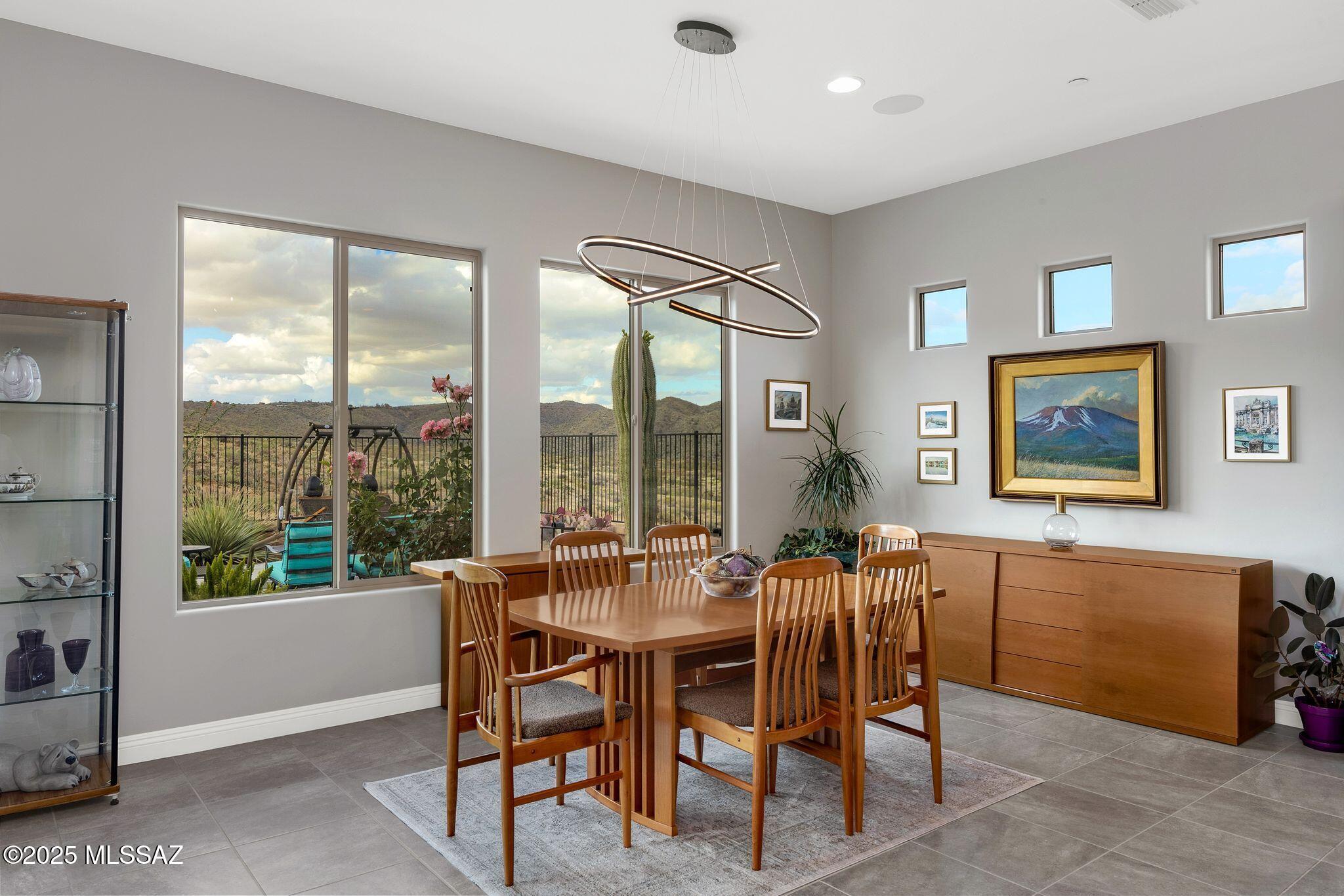 Sundance Ridge 2015080264 - Residential
