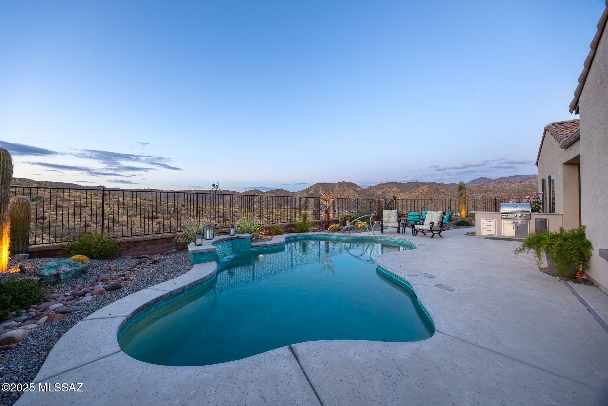 Sundance Ridge 2015080264 - Residential