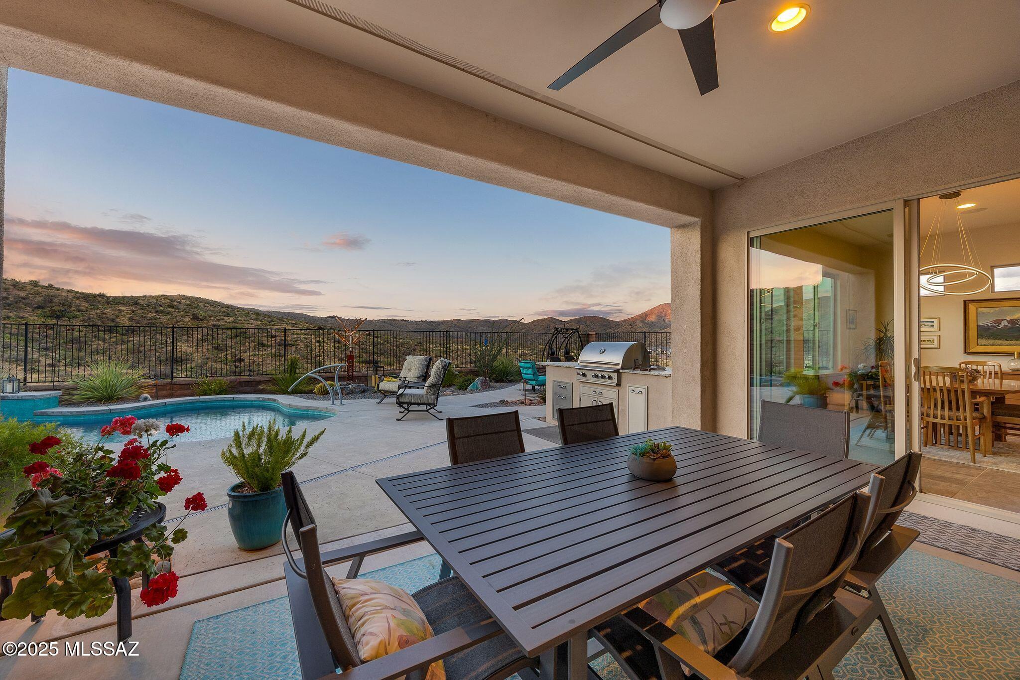 Sundance Ridge 2015080264 - Residential