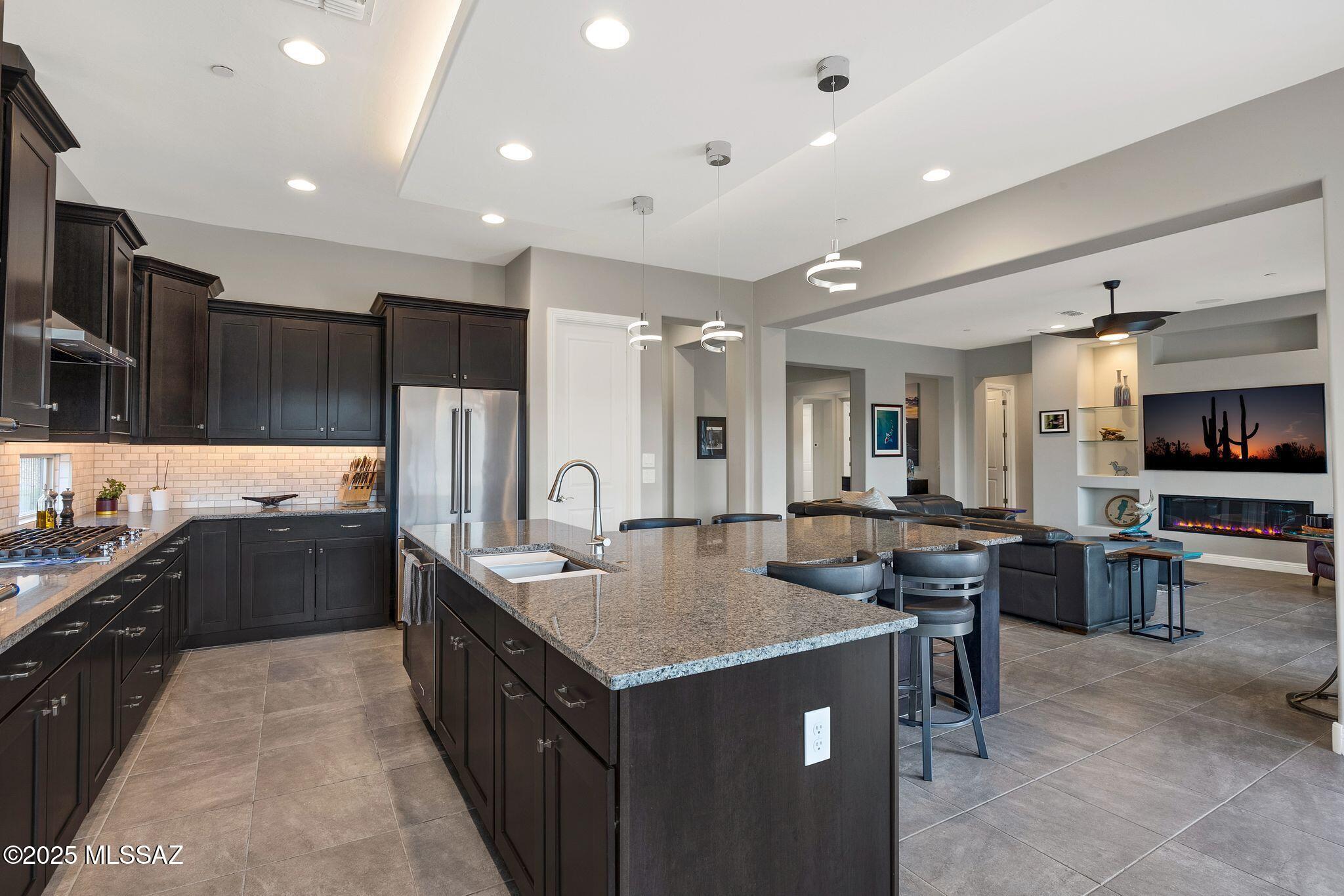 Sundance Ridge 2015080264 - Residential