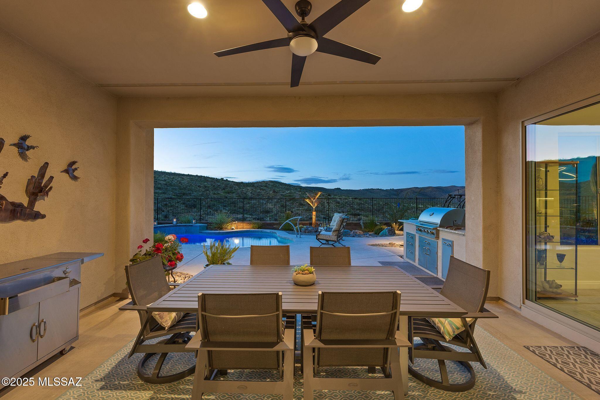 Sundance Ridge 2015080264 - Residential