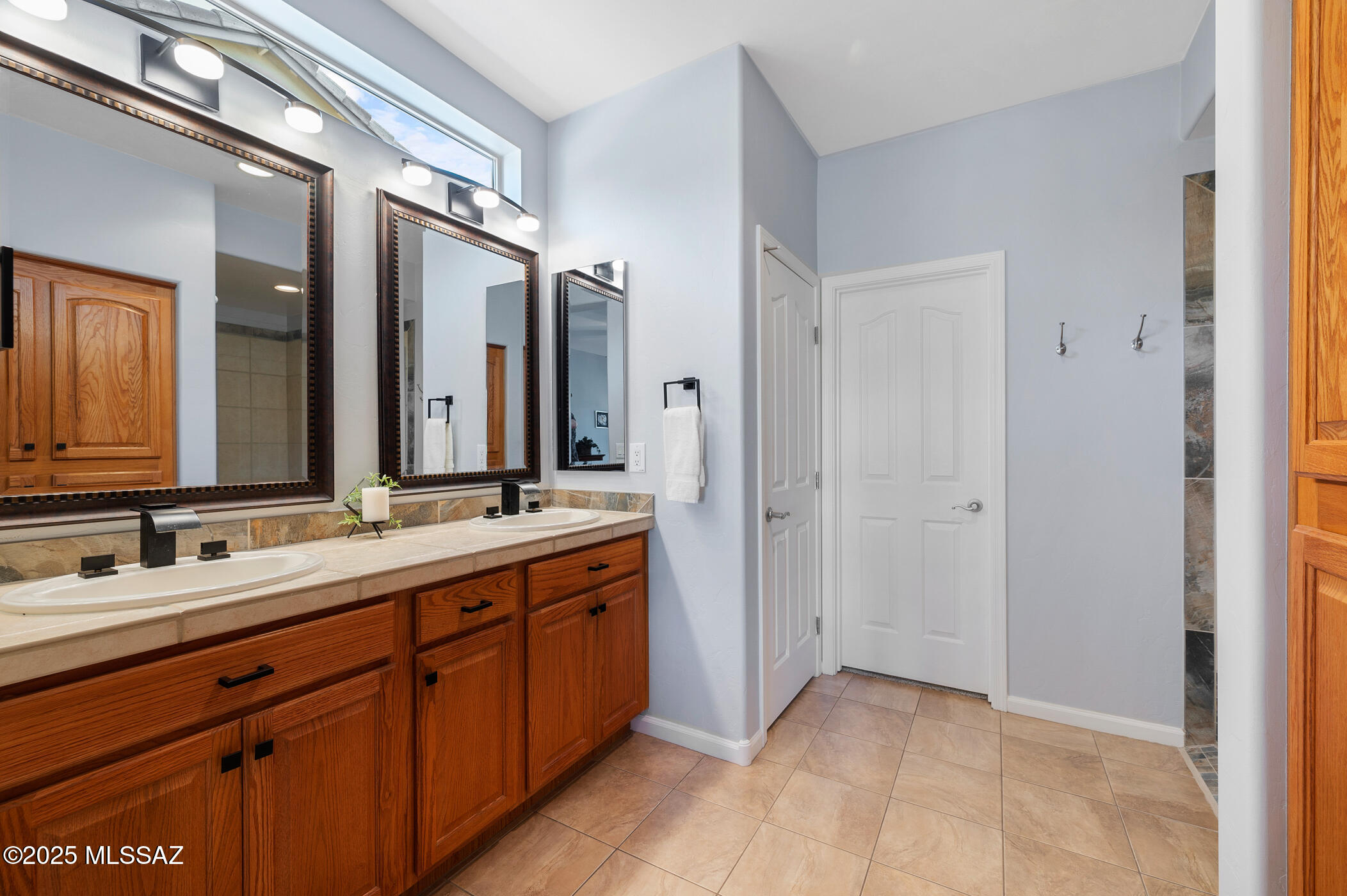 Quail Creek II Unit 17 - Residential