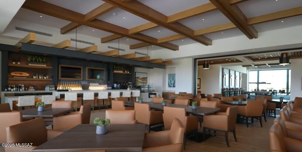 Quail Creek II Unit 17 - Residential