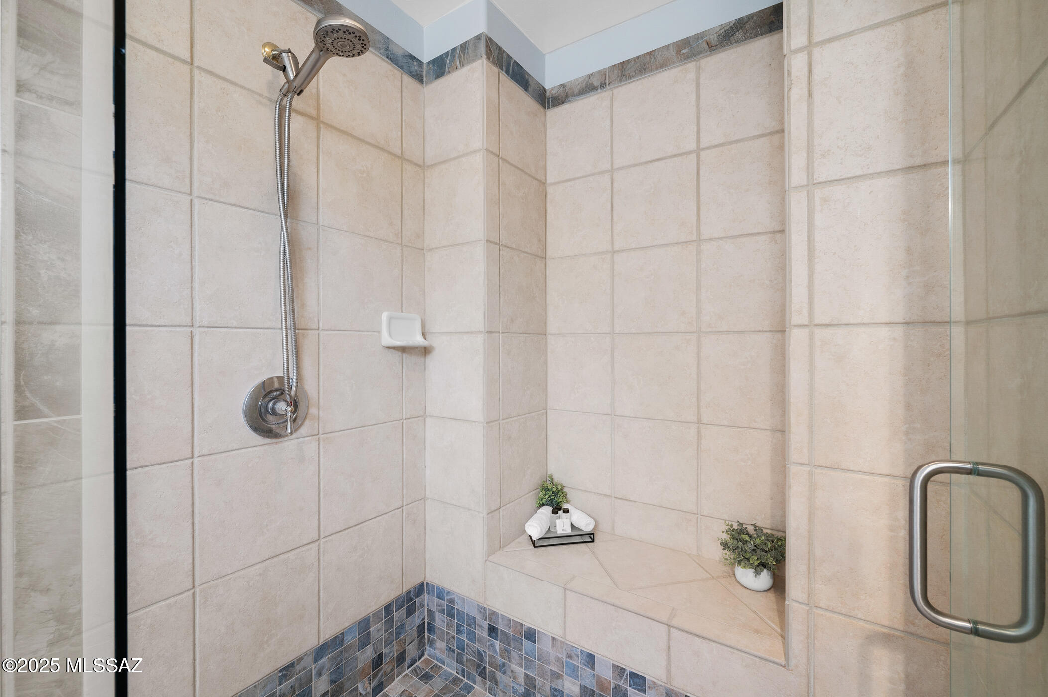 Quail Creek II Unit 17 - Residential