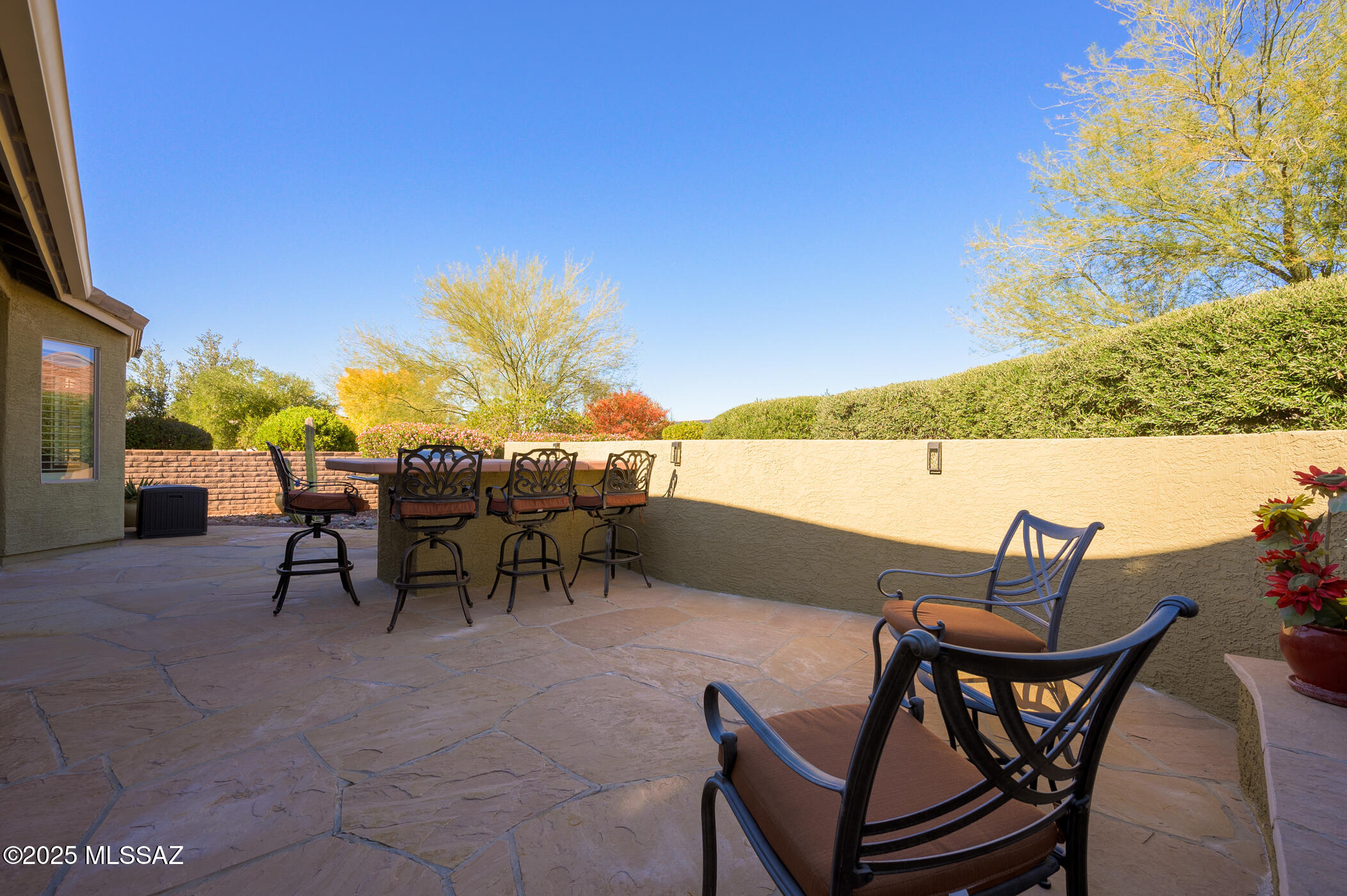 Quail Creek II Unit 17 - Residential