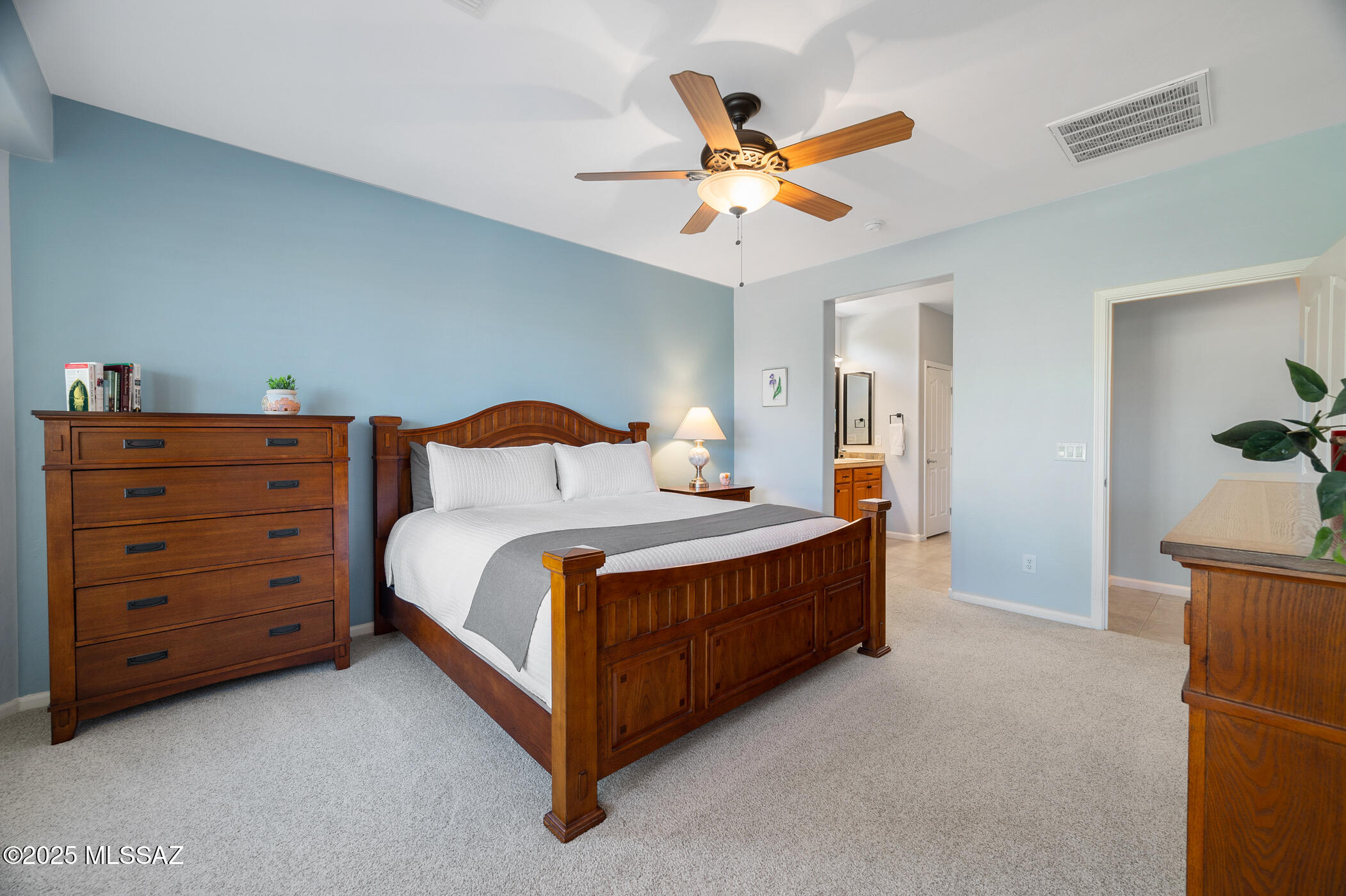 Quail Creek II Unit 17 - Residential