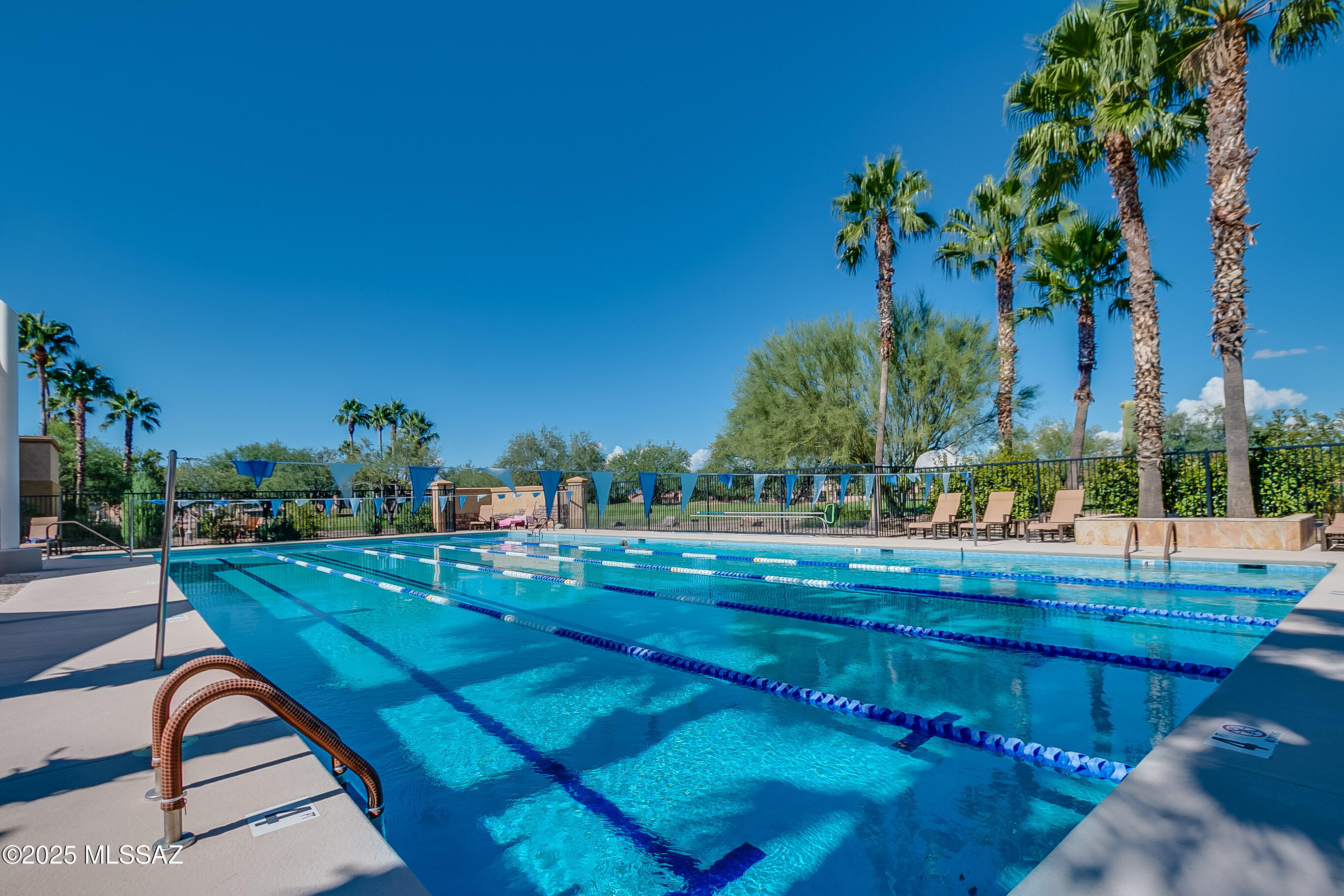 Quail Creek II Unit 17 - Residential